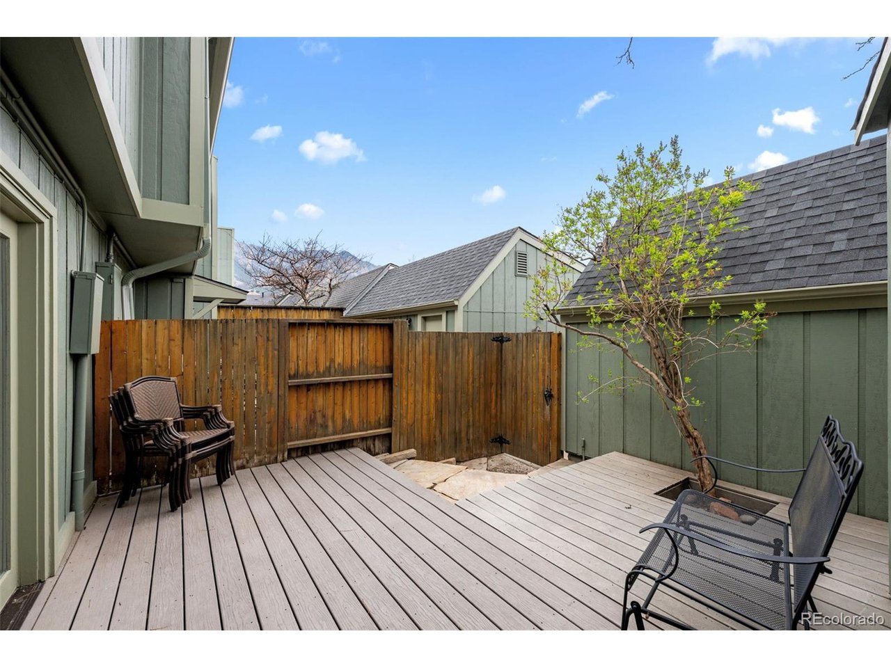 34 Benthaven Pl