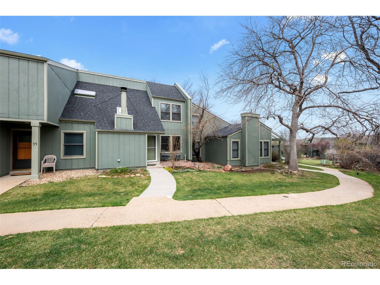 34 Benthaven Pl