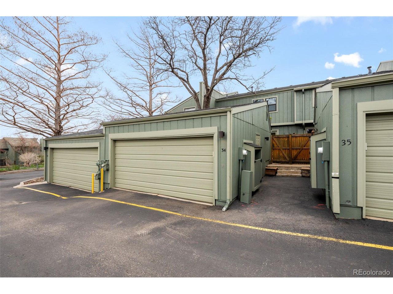 34 Benthaven Pl