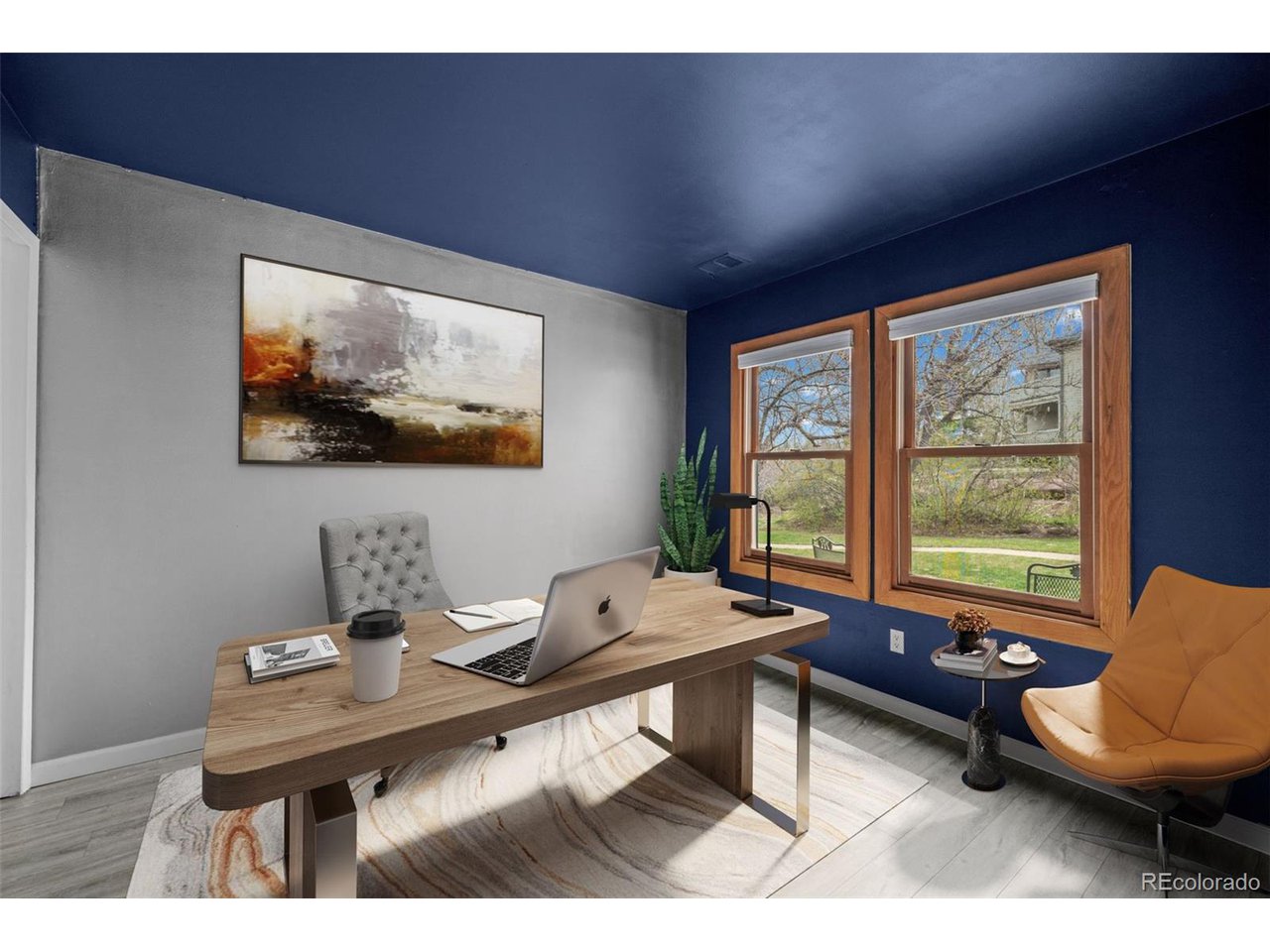 34 Benthaven Pl