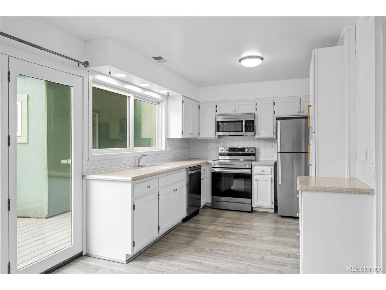 34 Benthaven Pl