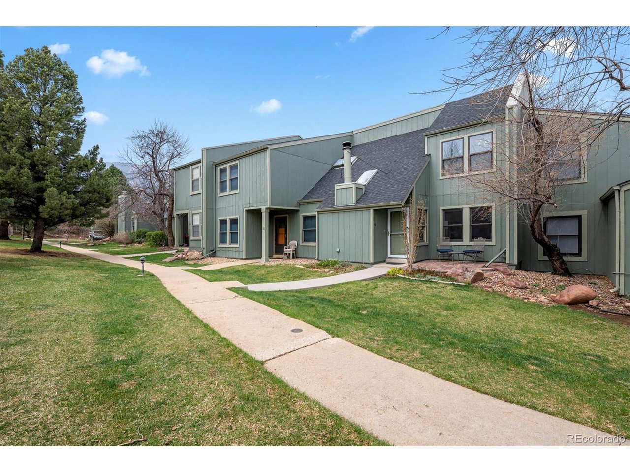 34 Benthaven Pl