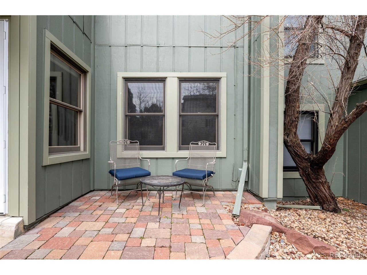 34 Benthaven Pl