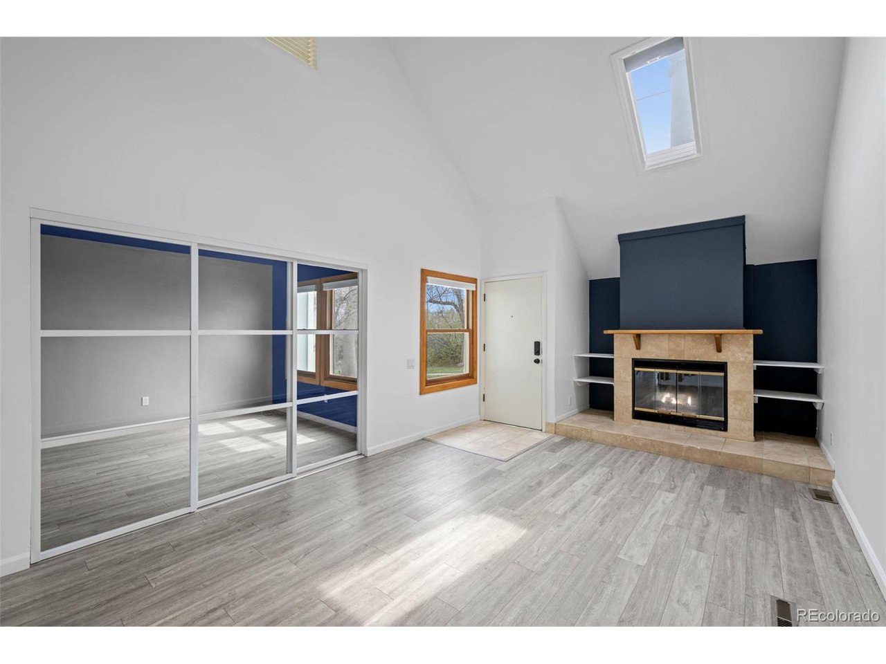 34 Benthaven Pl