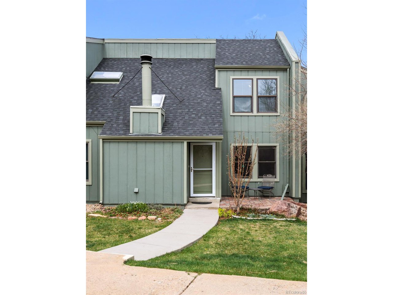34 Benthaven Pl