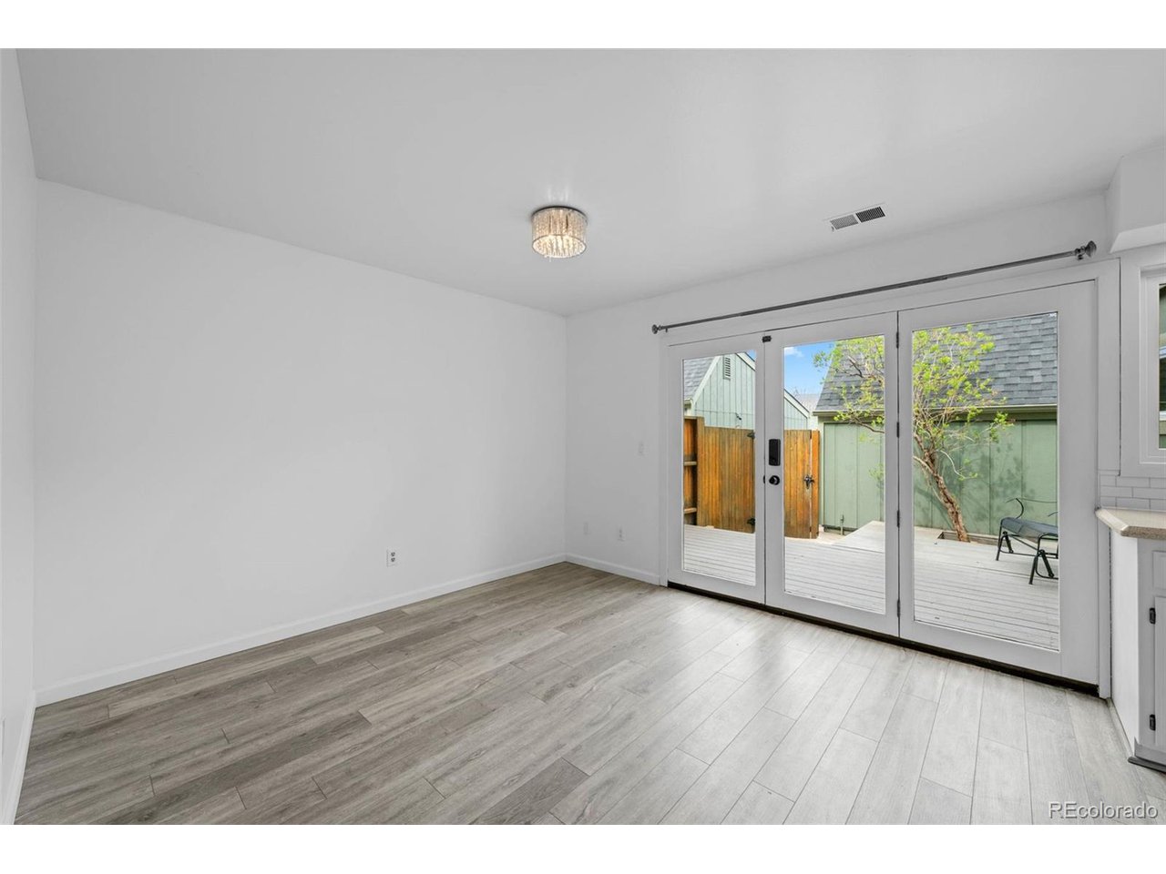 34 Benthaven Pl