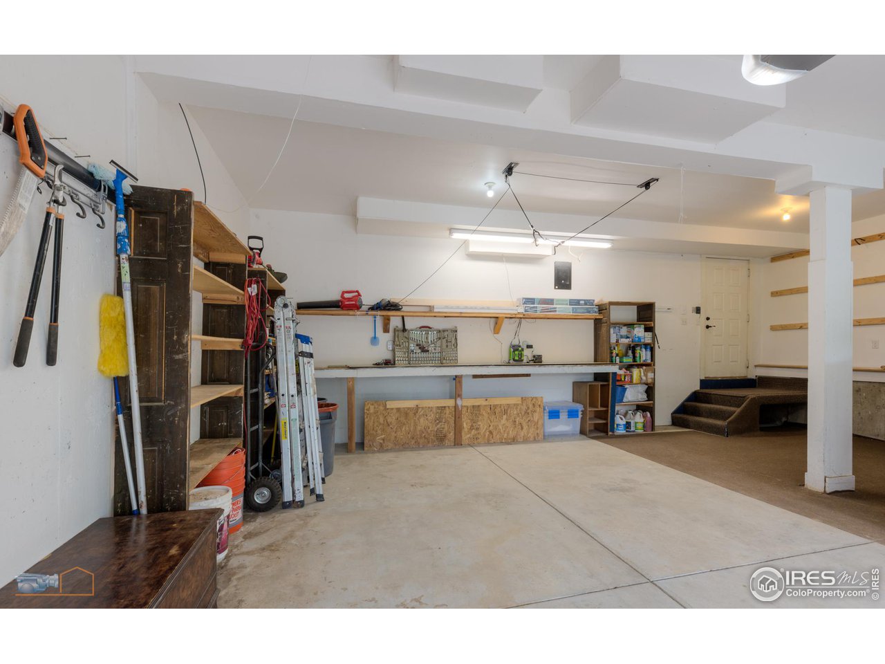 111 Puma Dr