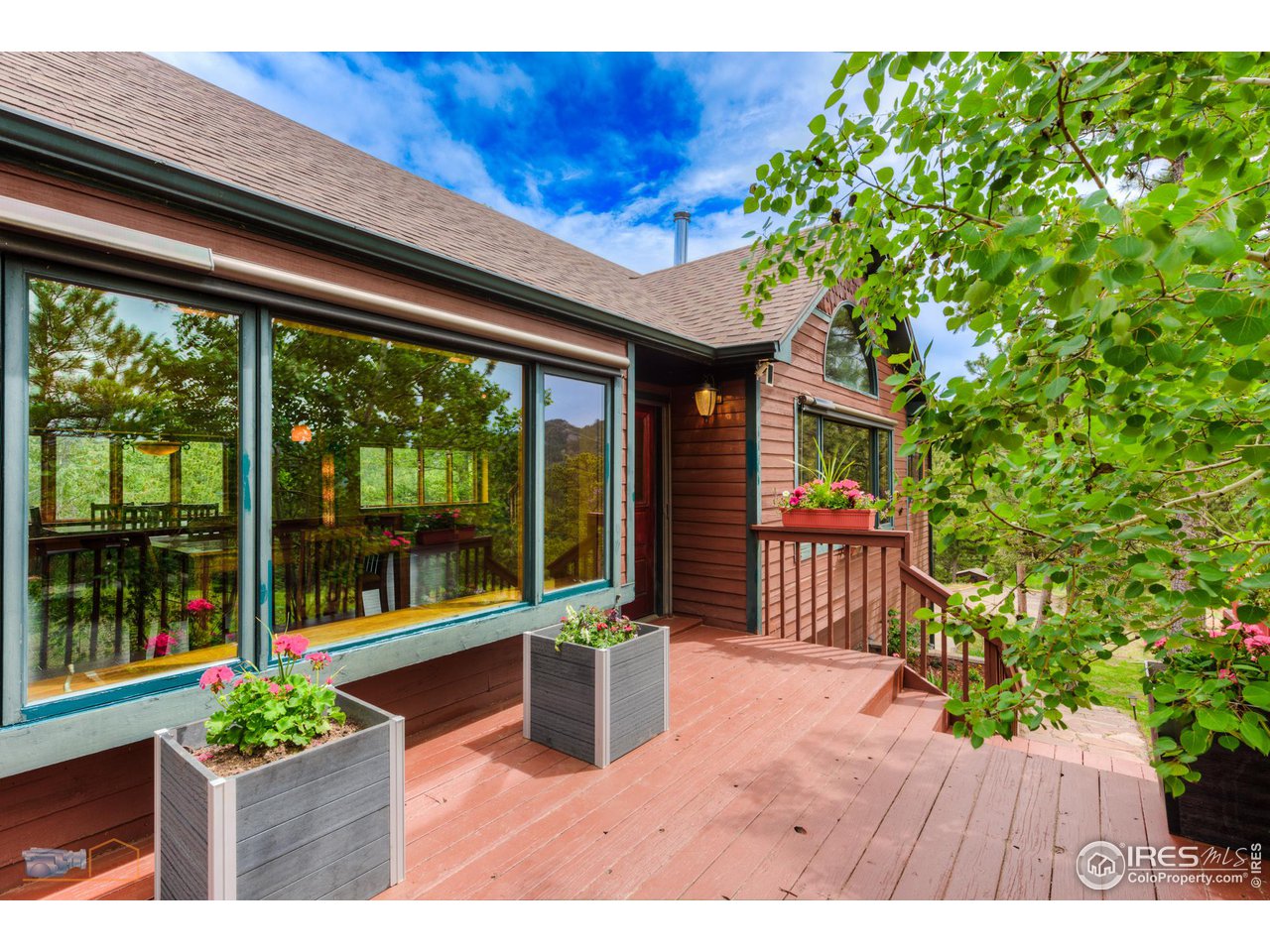 111 Puma Dr