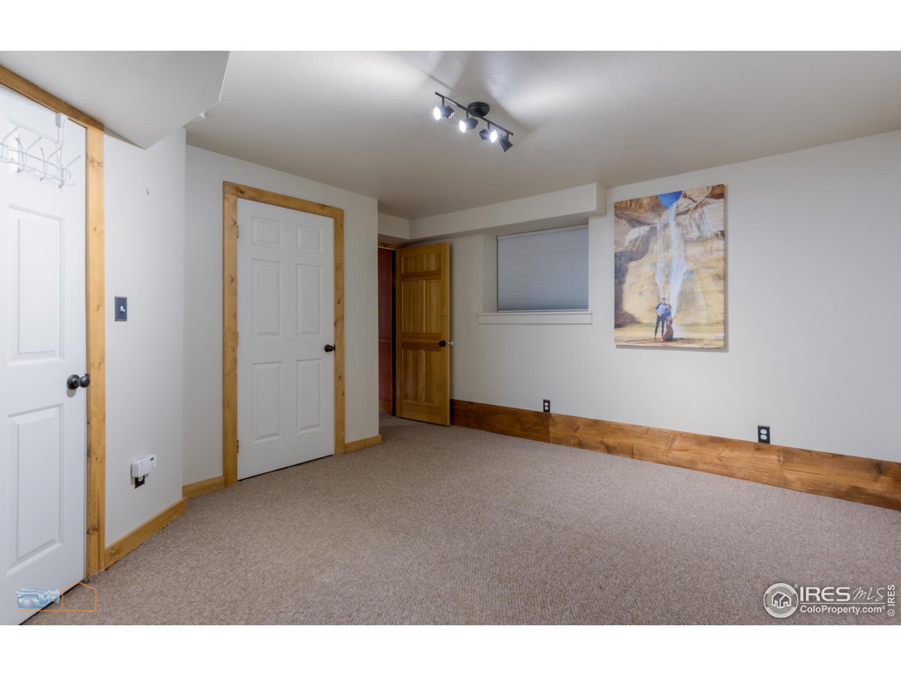 111 Puma Dr