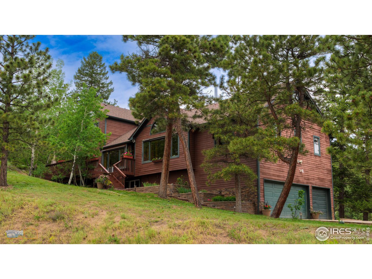 111 Puma Dr