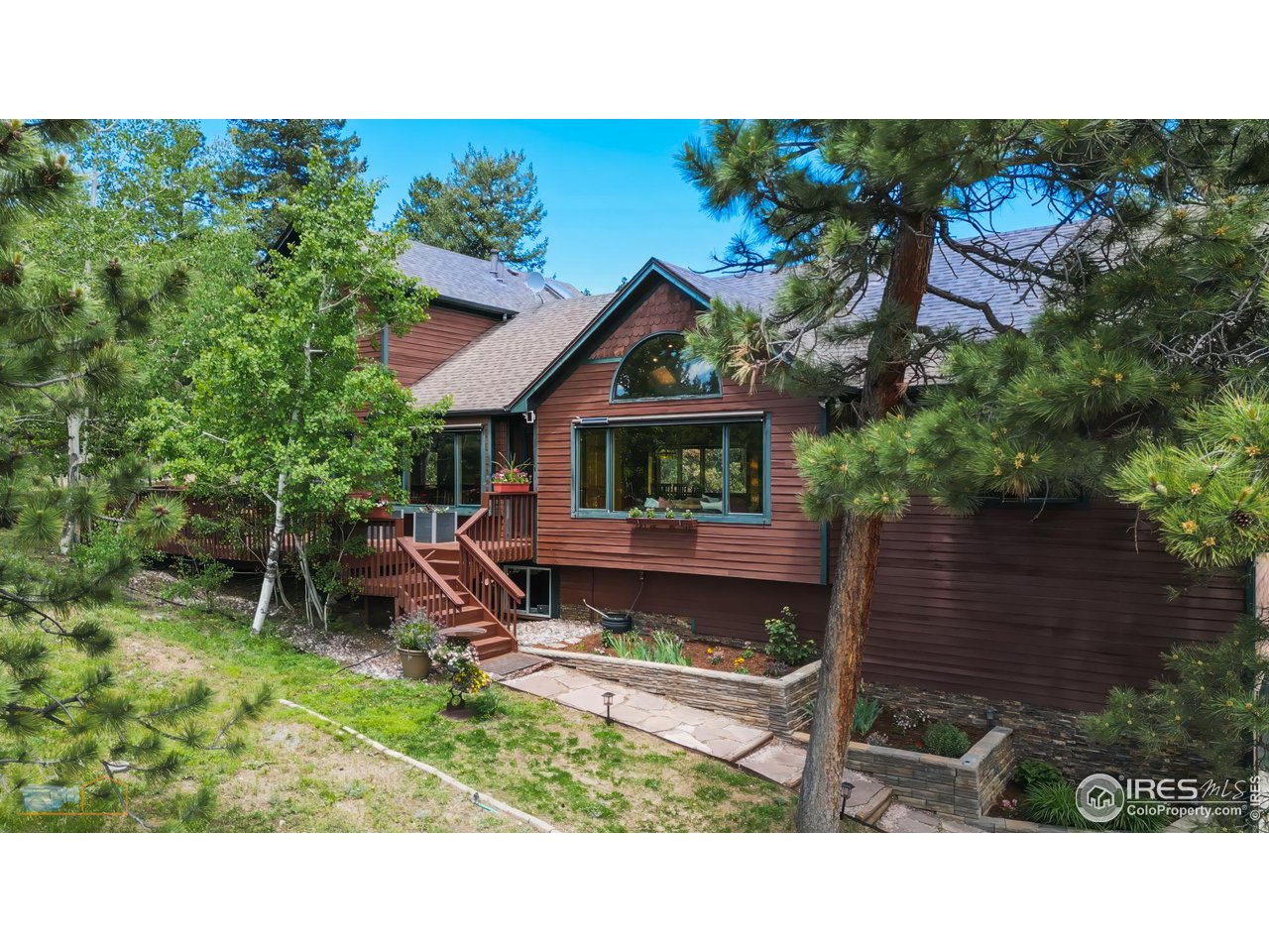 111 Puma Dr
