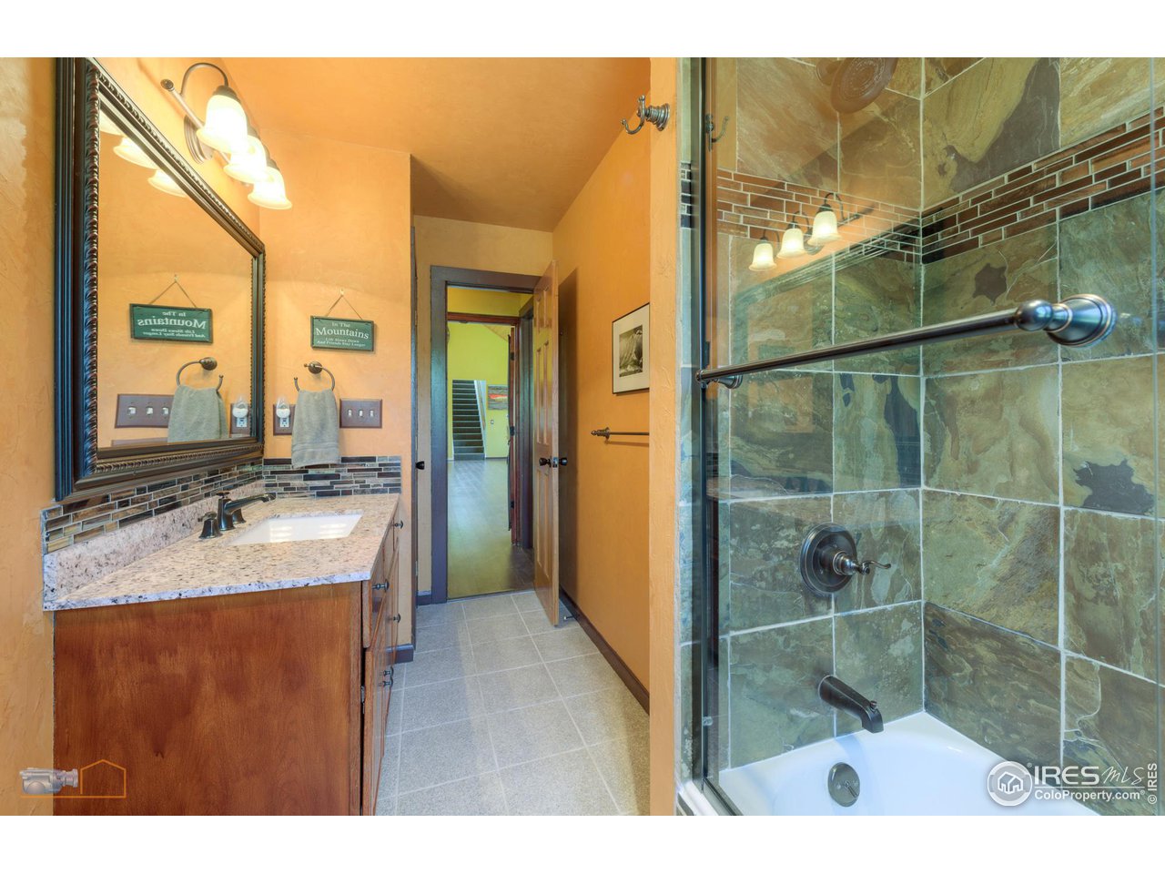 111 Puma Dr