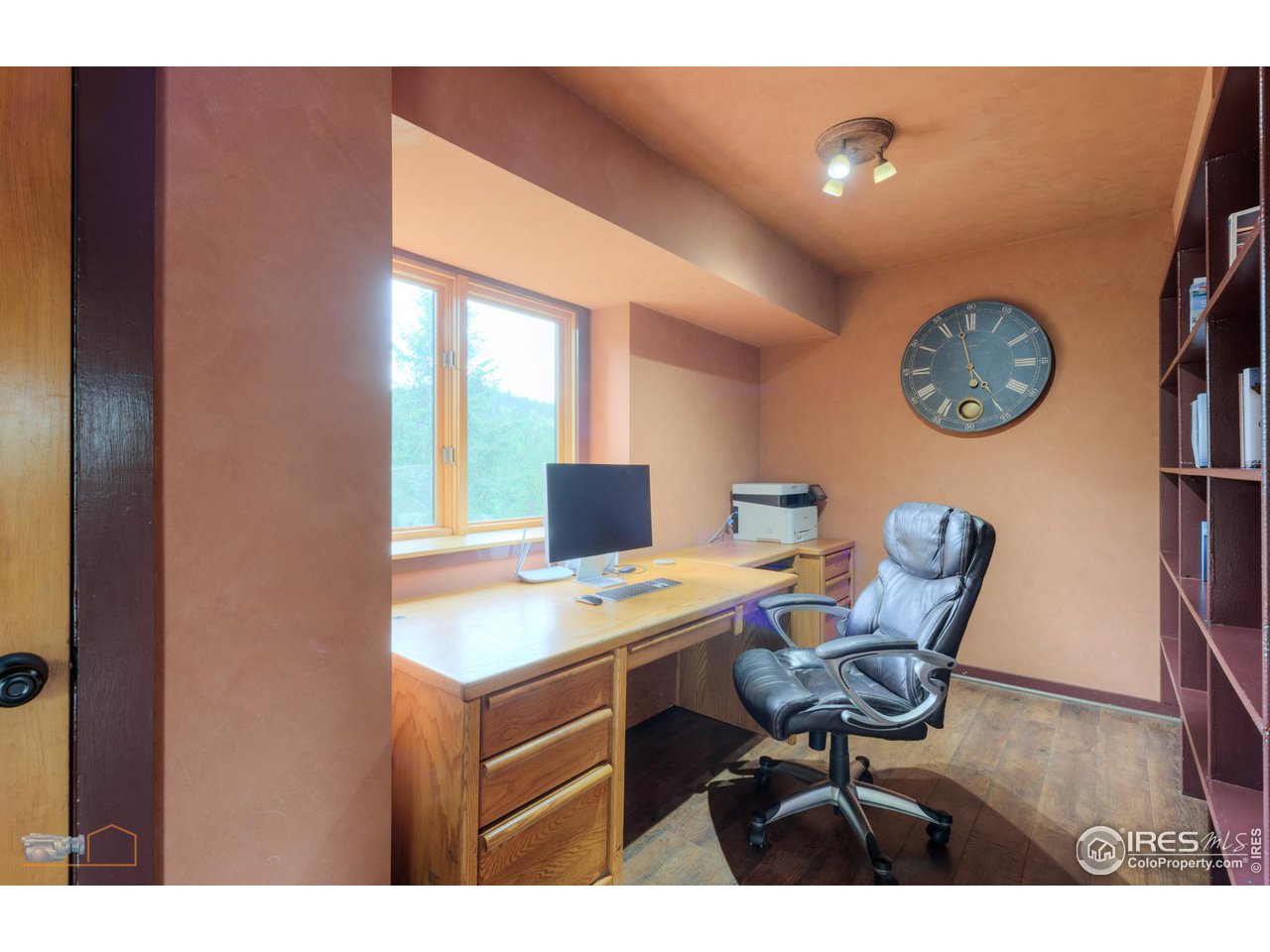 111 Puma Dr