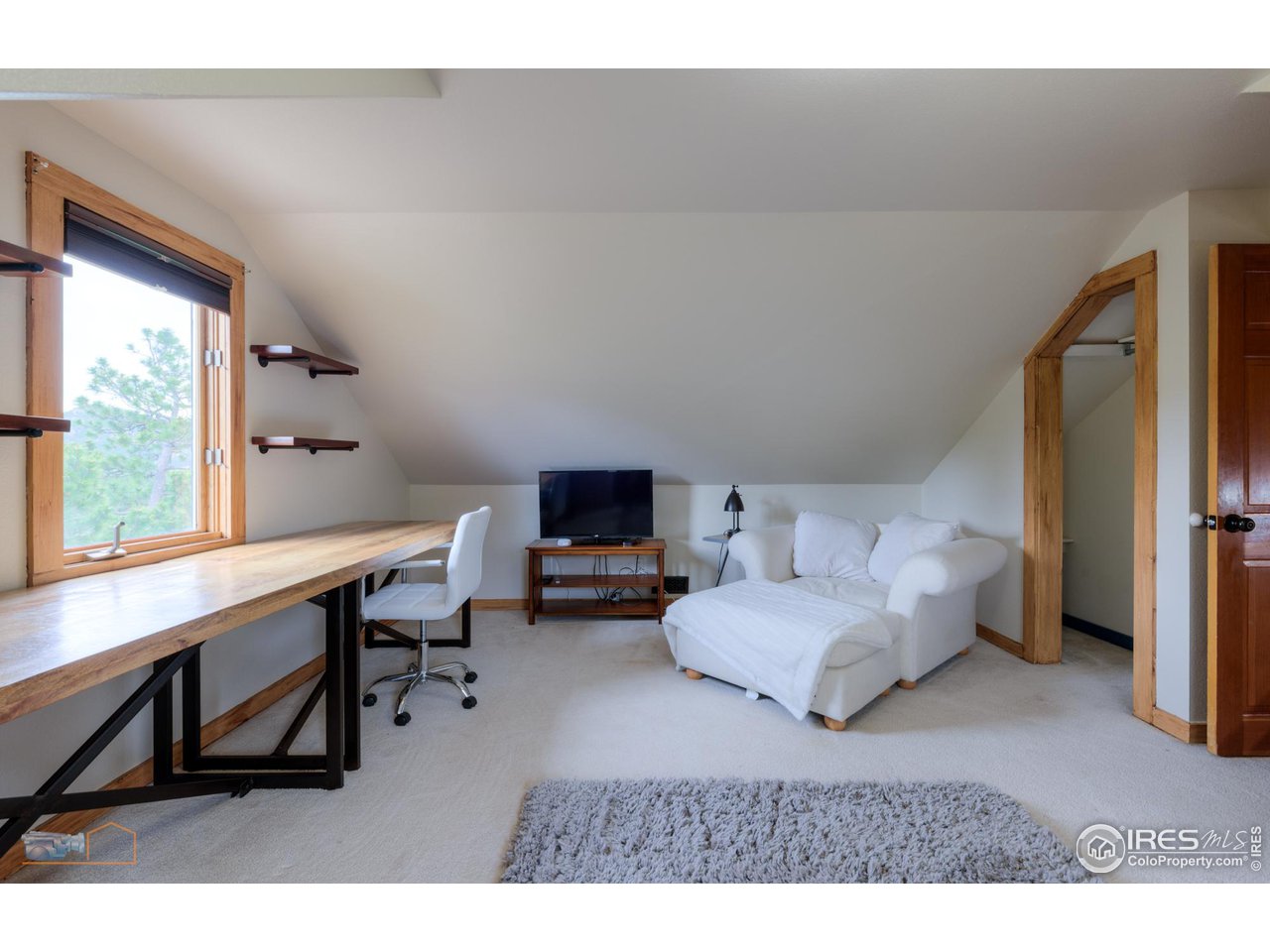 111 Puma Dr