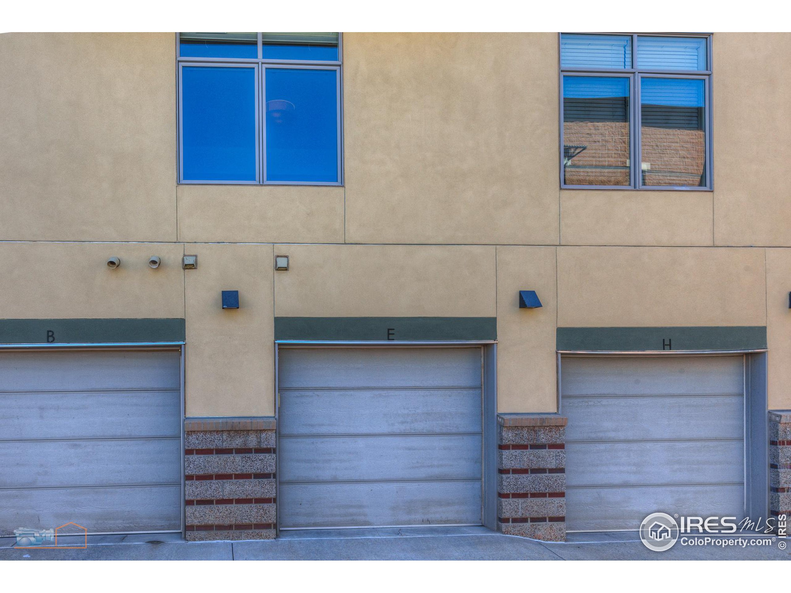 4525 13th St Unit: 4-E