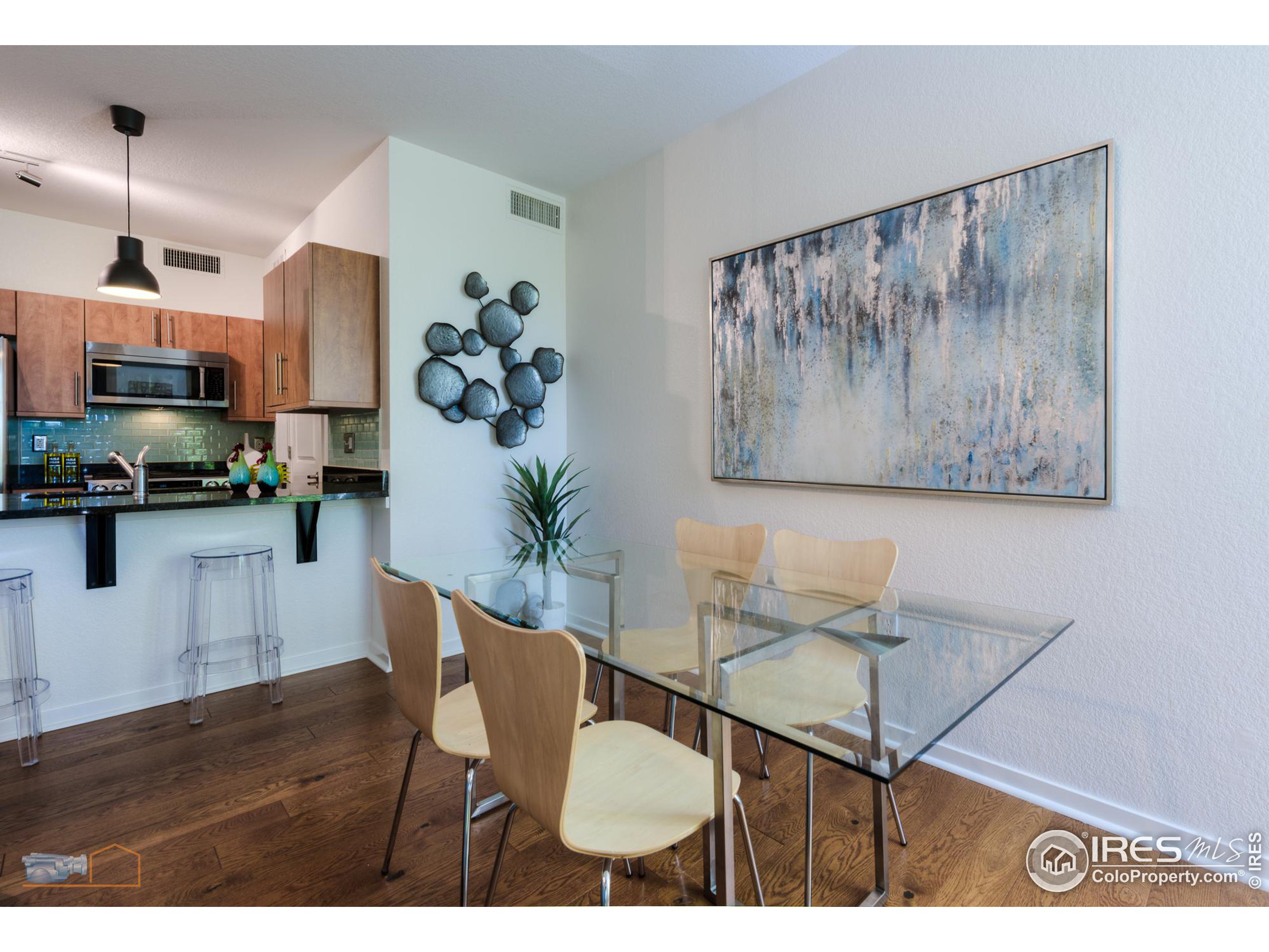 4525 13th St Unit: 4-E