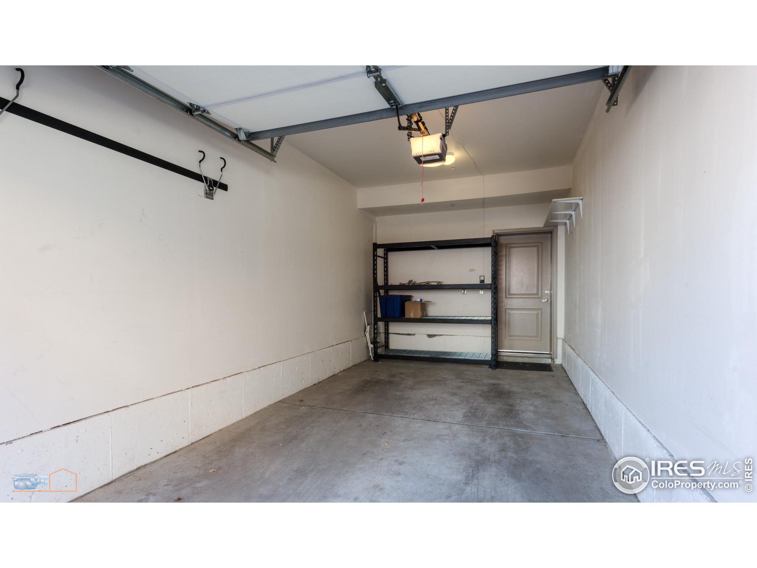 4525 13th St Unit: 4-E