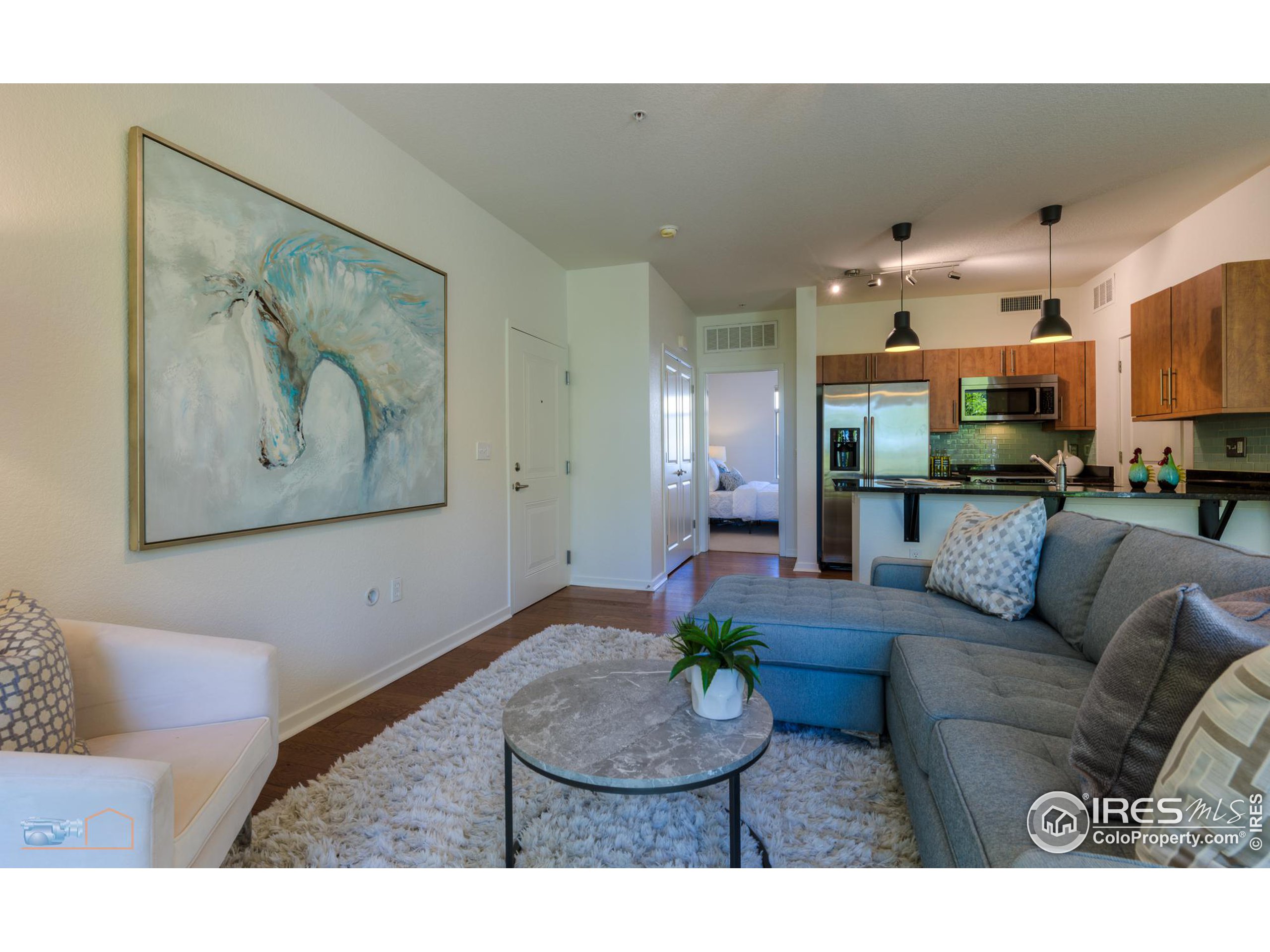 4525 13th St Unit: 4-E