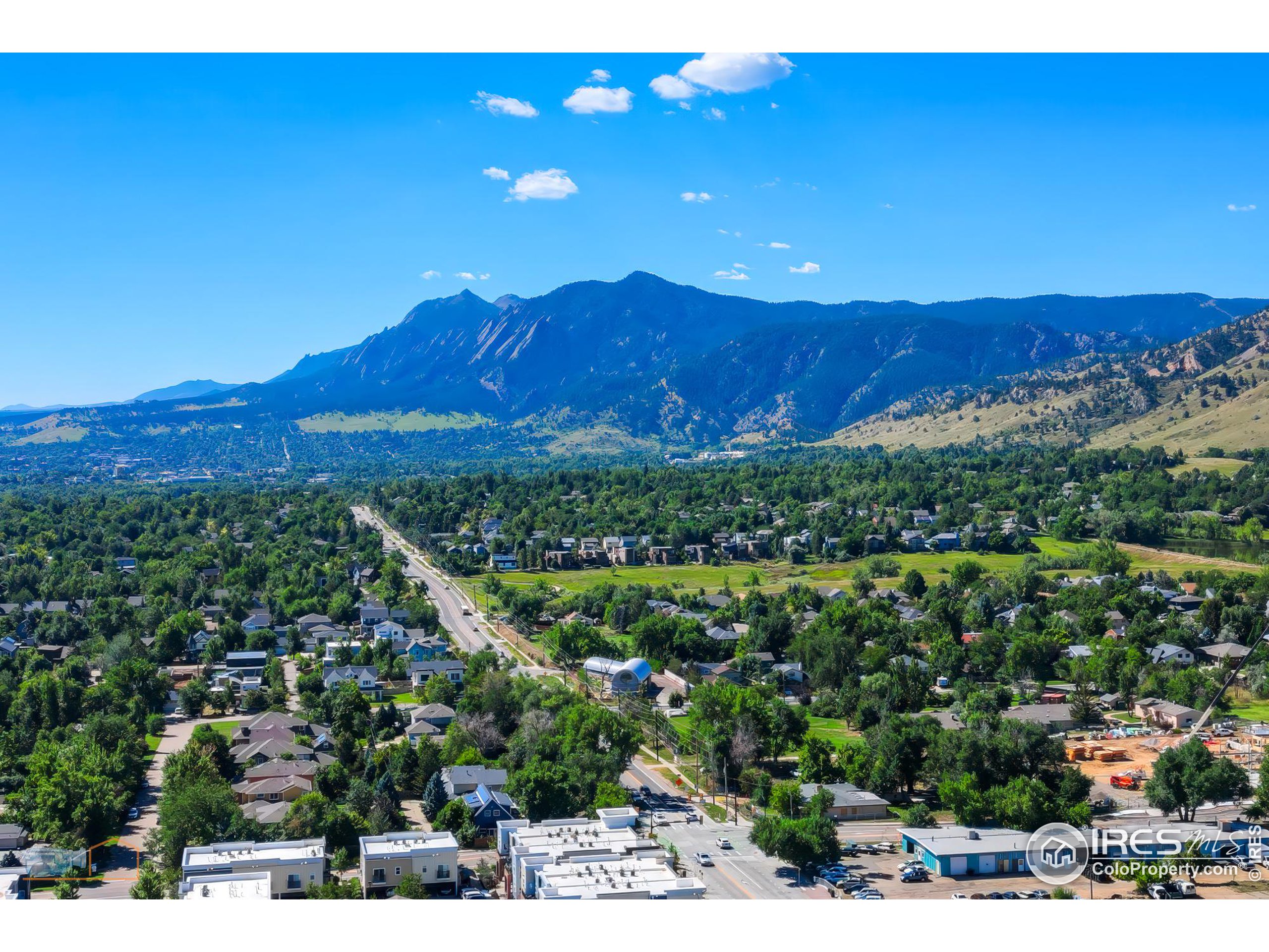 4525 13th St Unit: 4-E