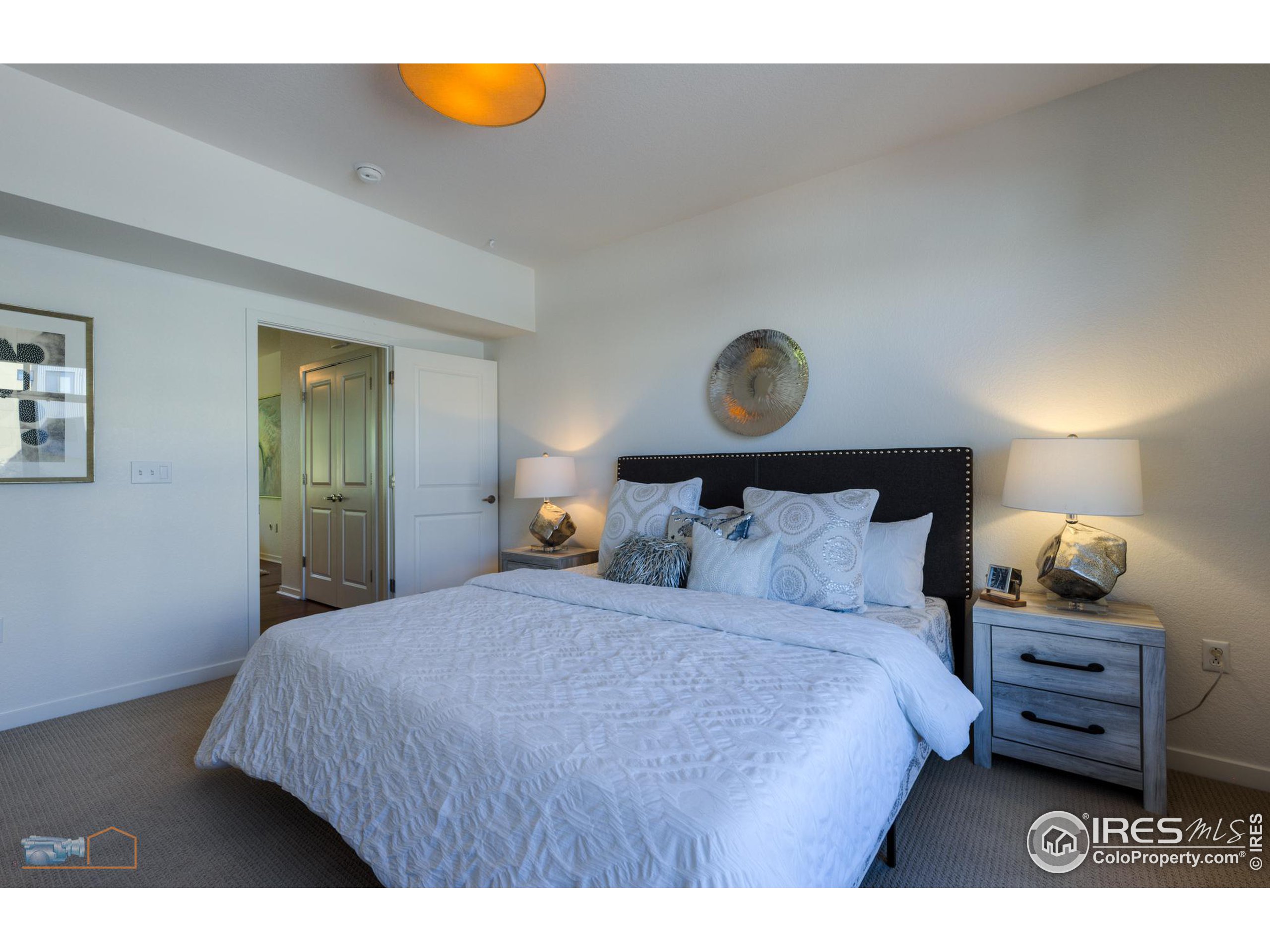 4525 13th St Unit: 4-E