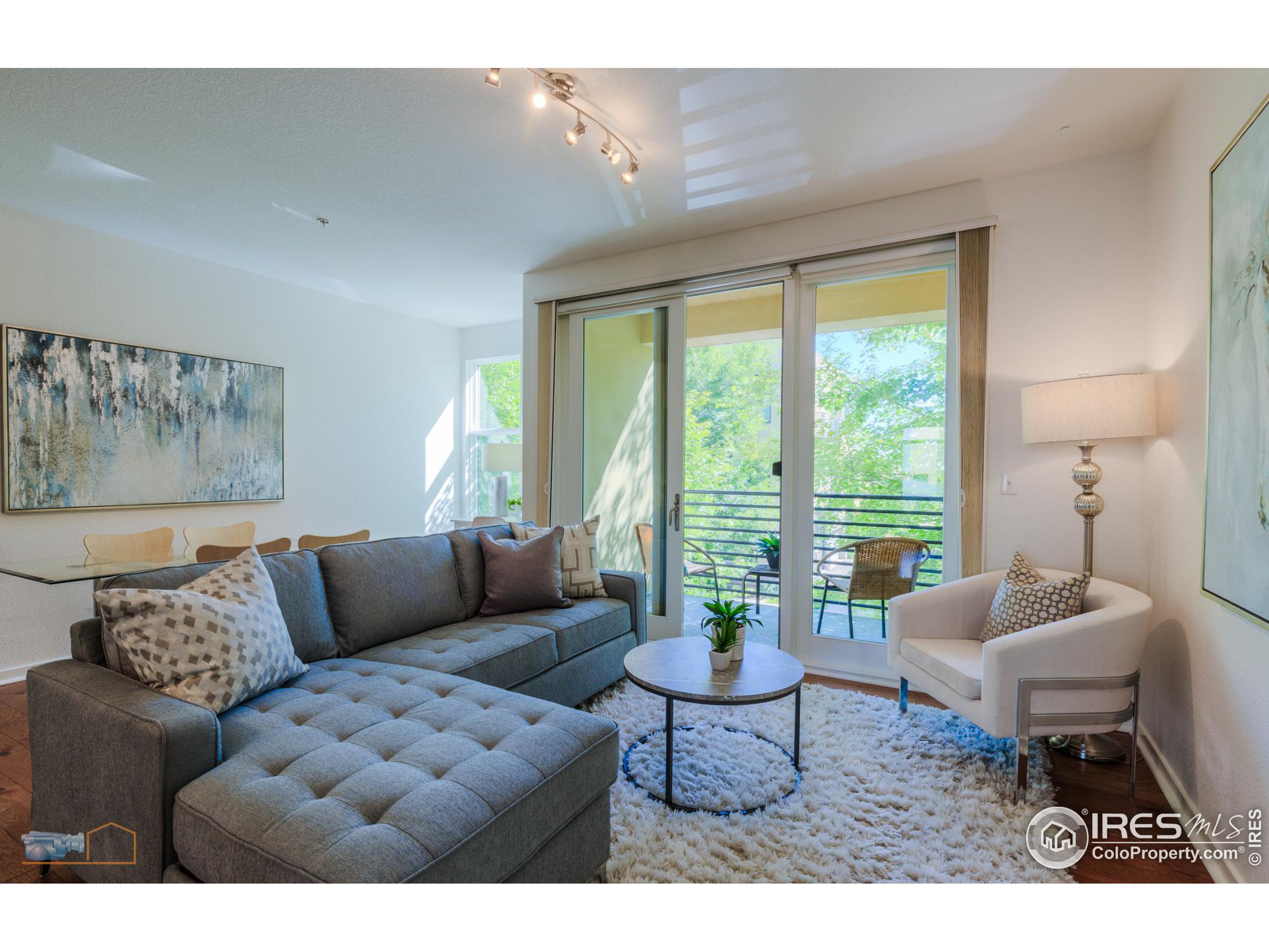 4525 13th St Unit: 4-E