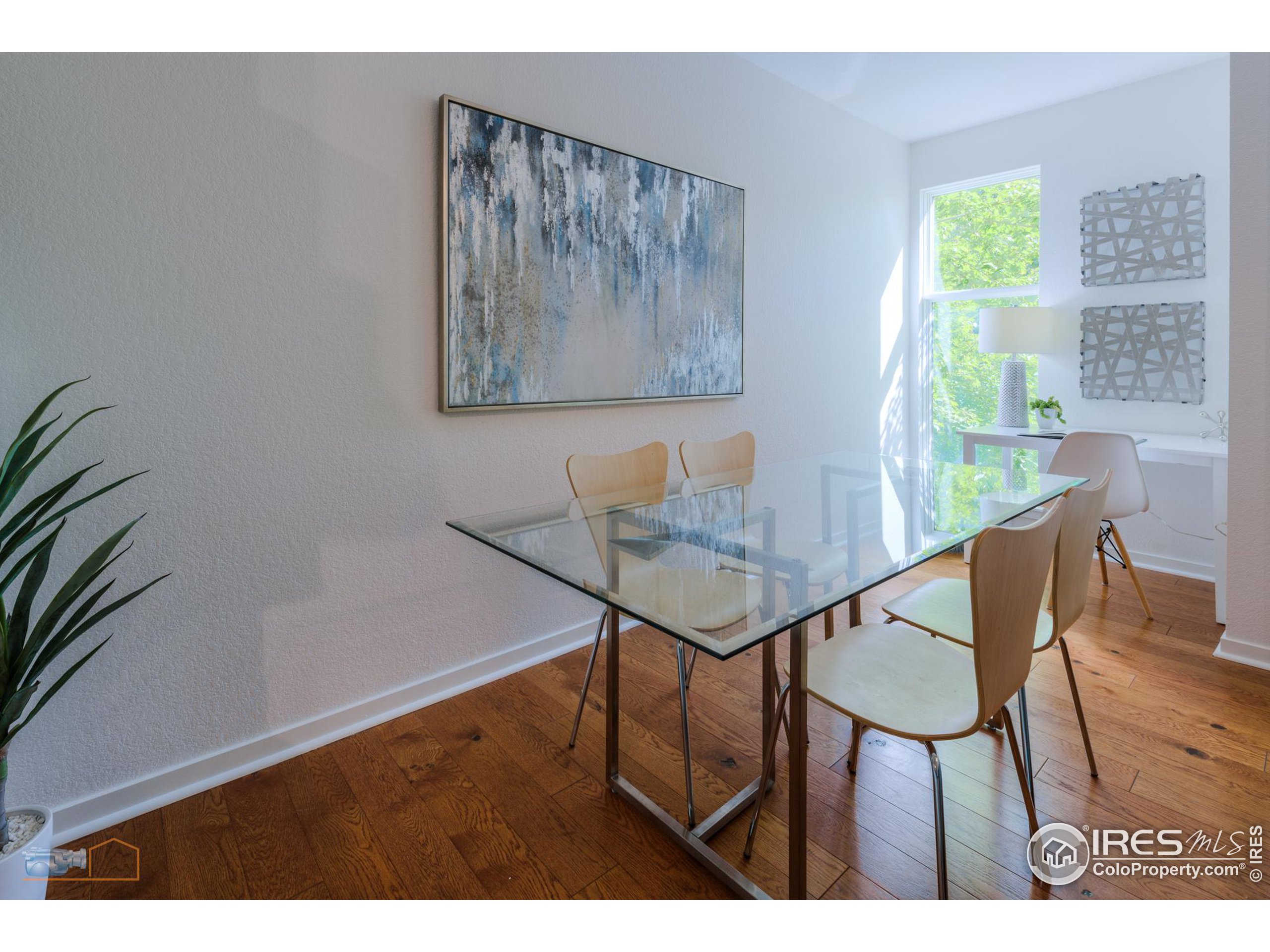 4525 13th St Unit: 4-E