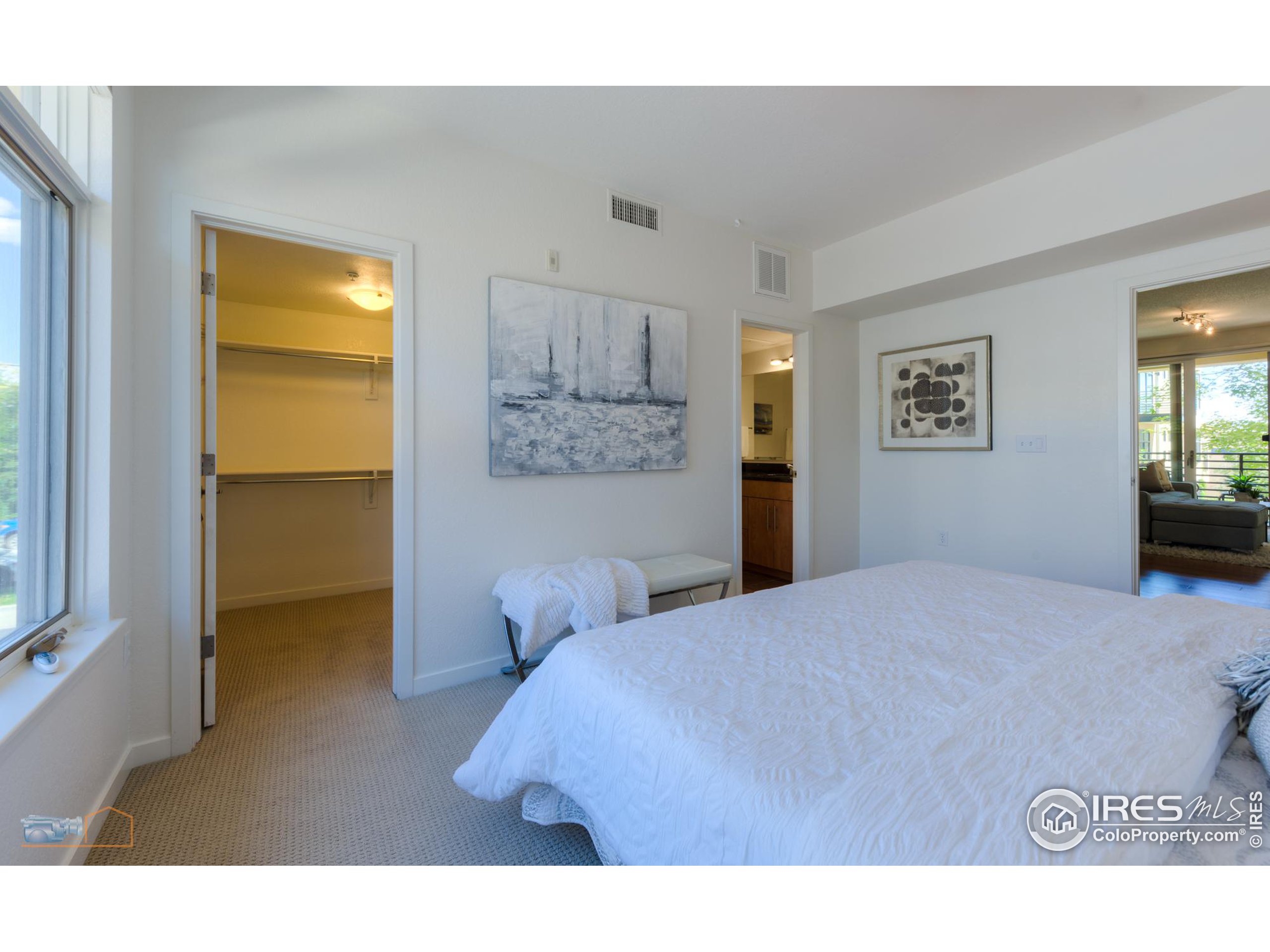 4525 13th St Unit: 4-E