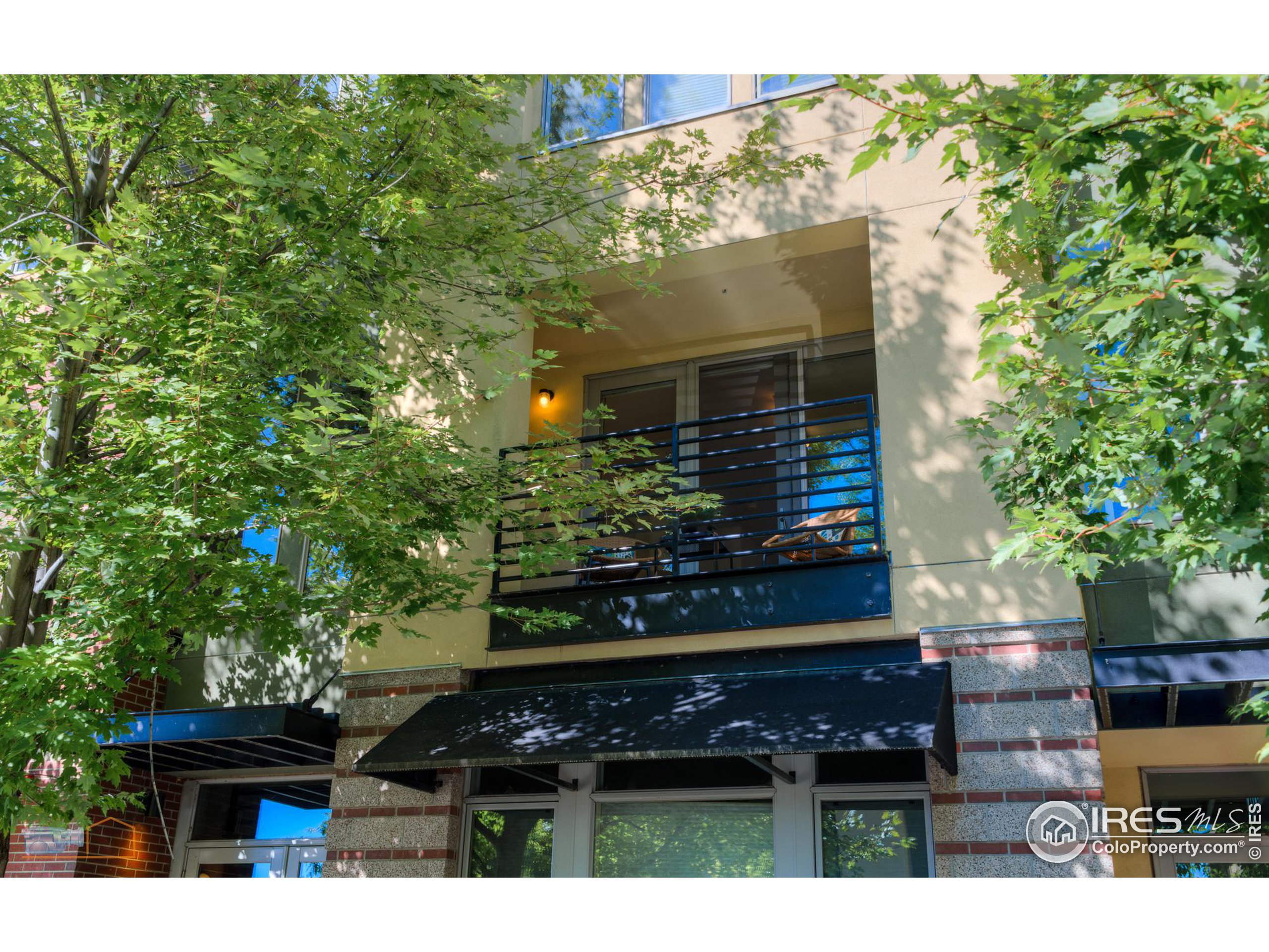 4525 13th St Unit: 4-E