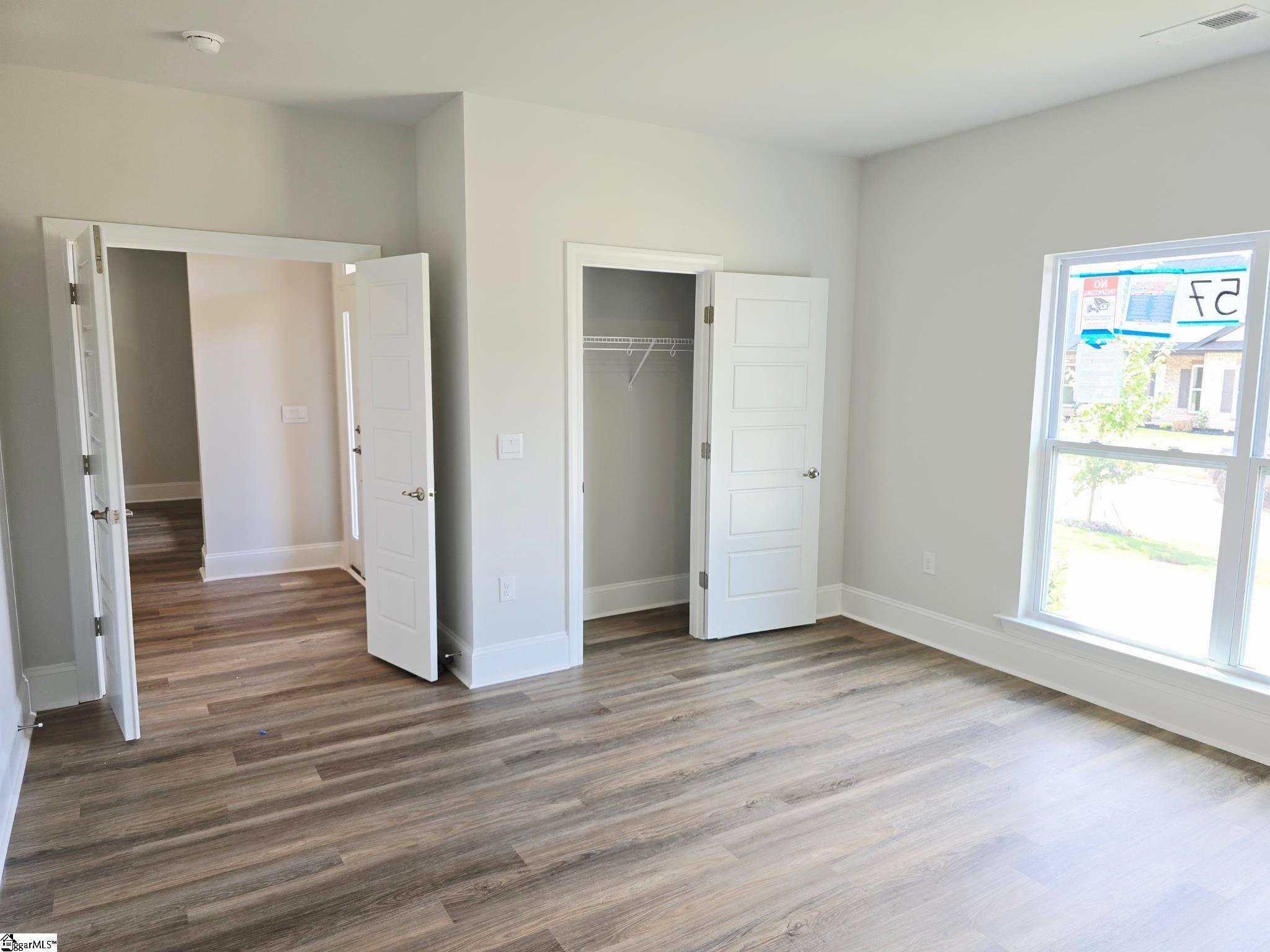 514 Anhinga Road Lot 57