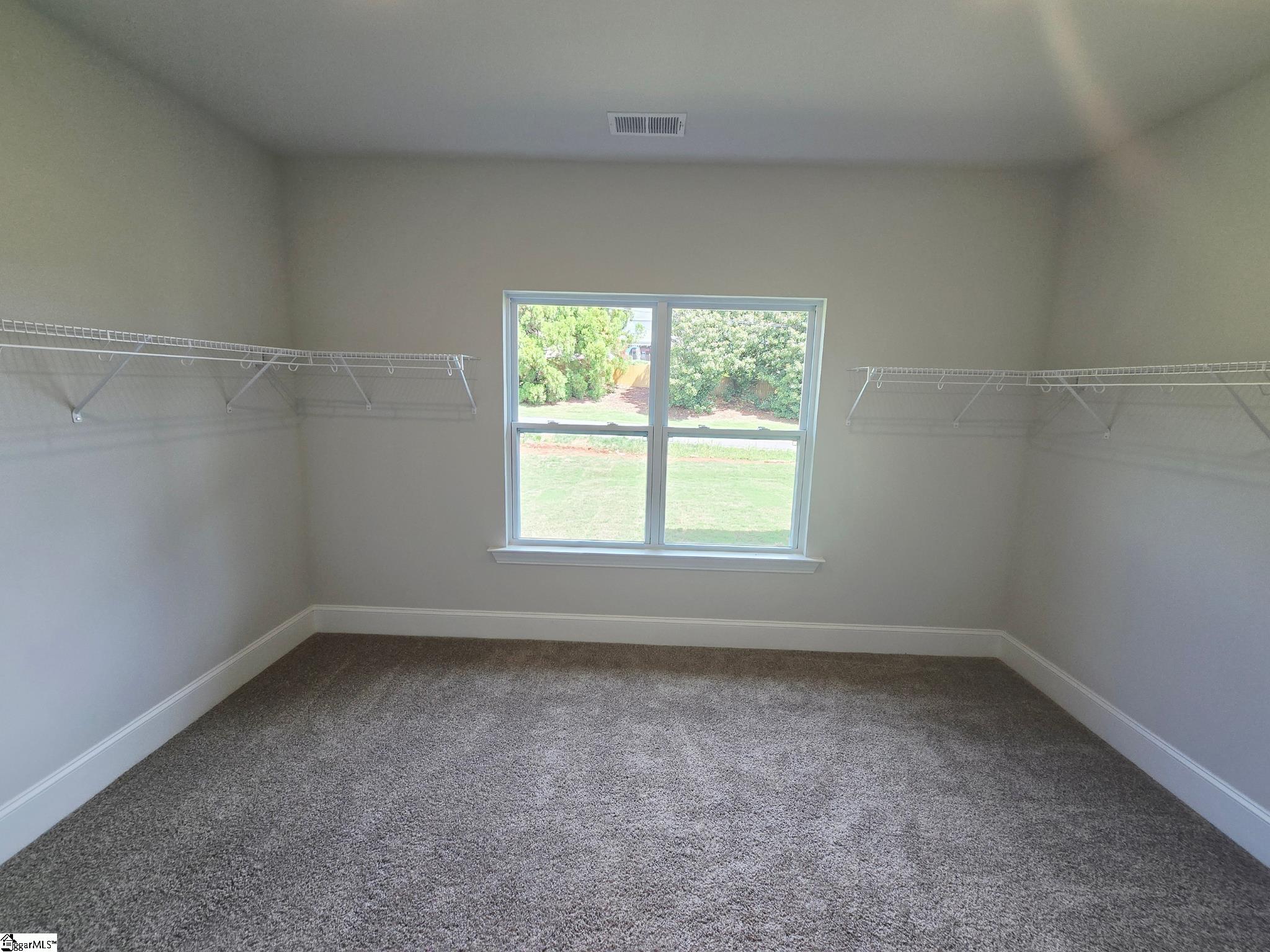 514 Anhinga Road Lot 57