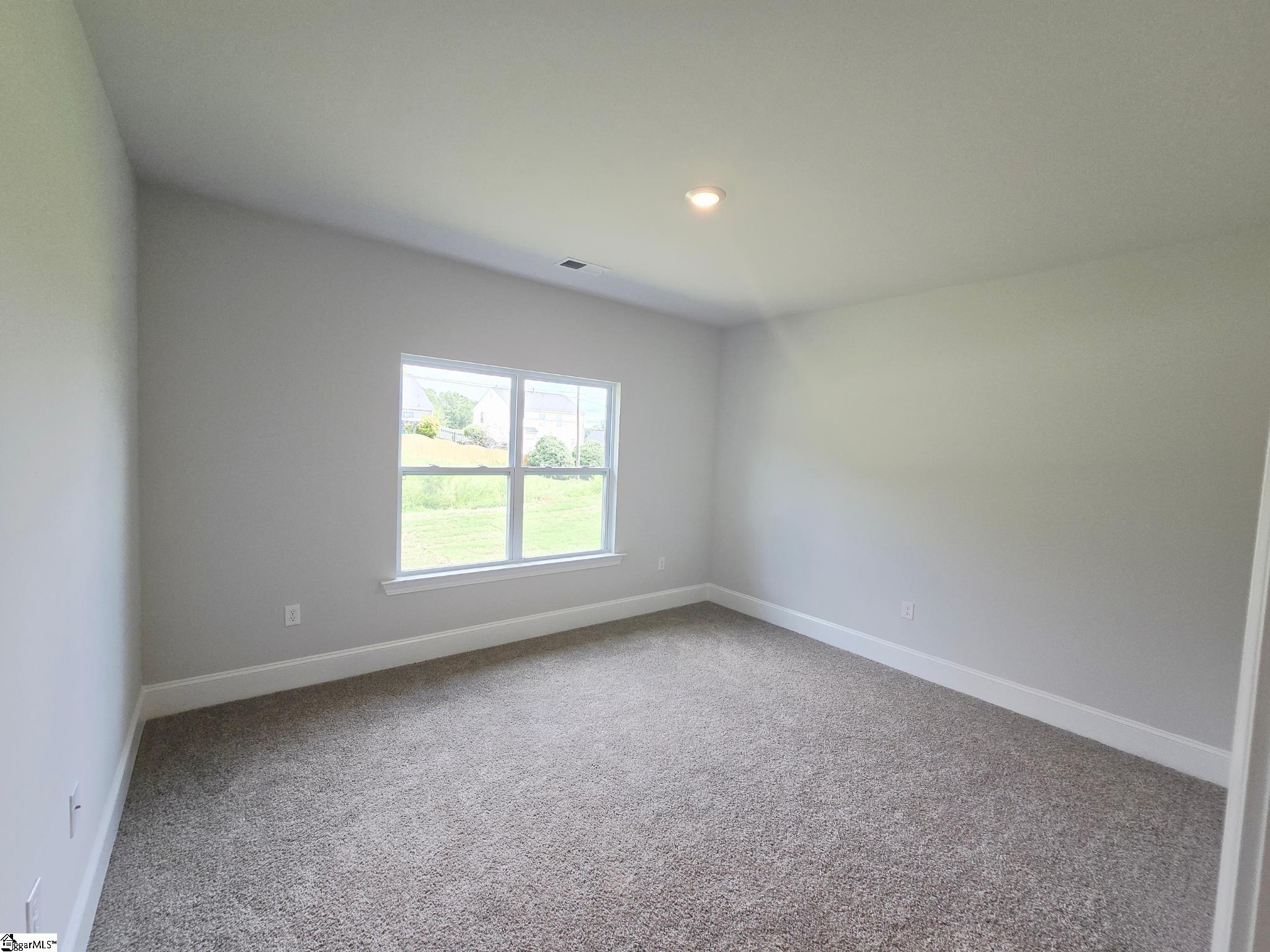514 Anhinga Road Lot 57