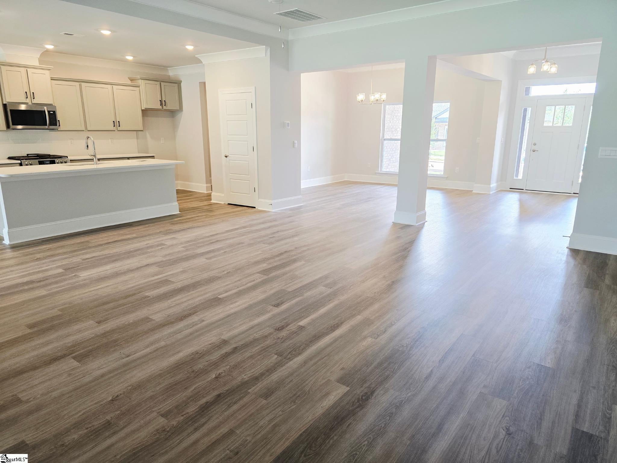 514 Anhinga Road Lot 57