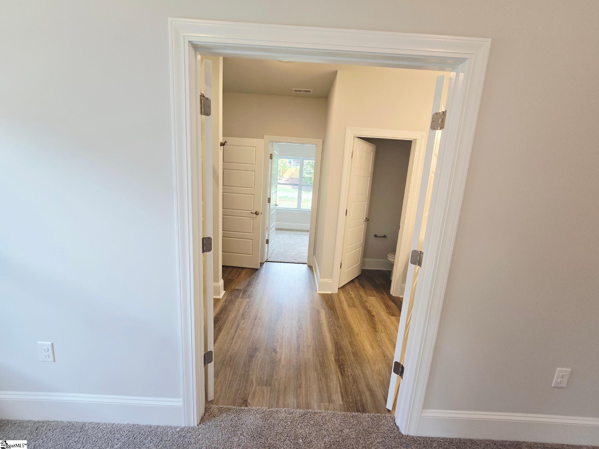 514 Anhinga Road Lot 57
