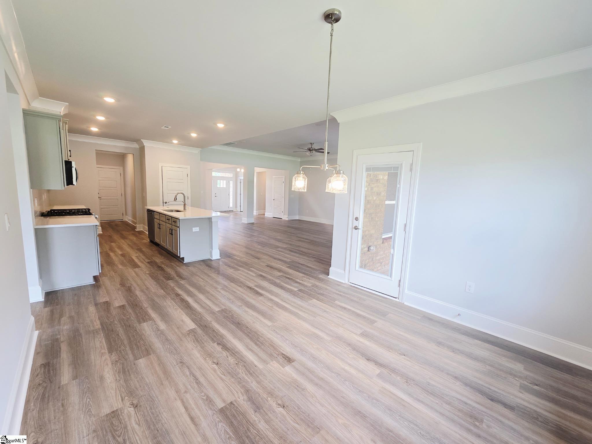 514 Anhinga Road Lot 57