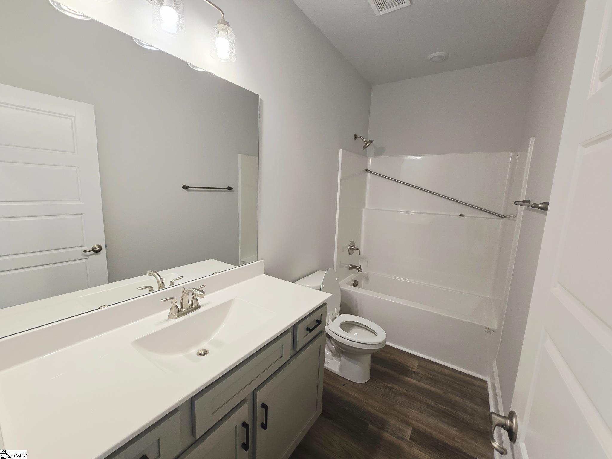 514 Anhinga Road Lot 57