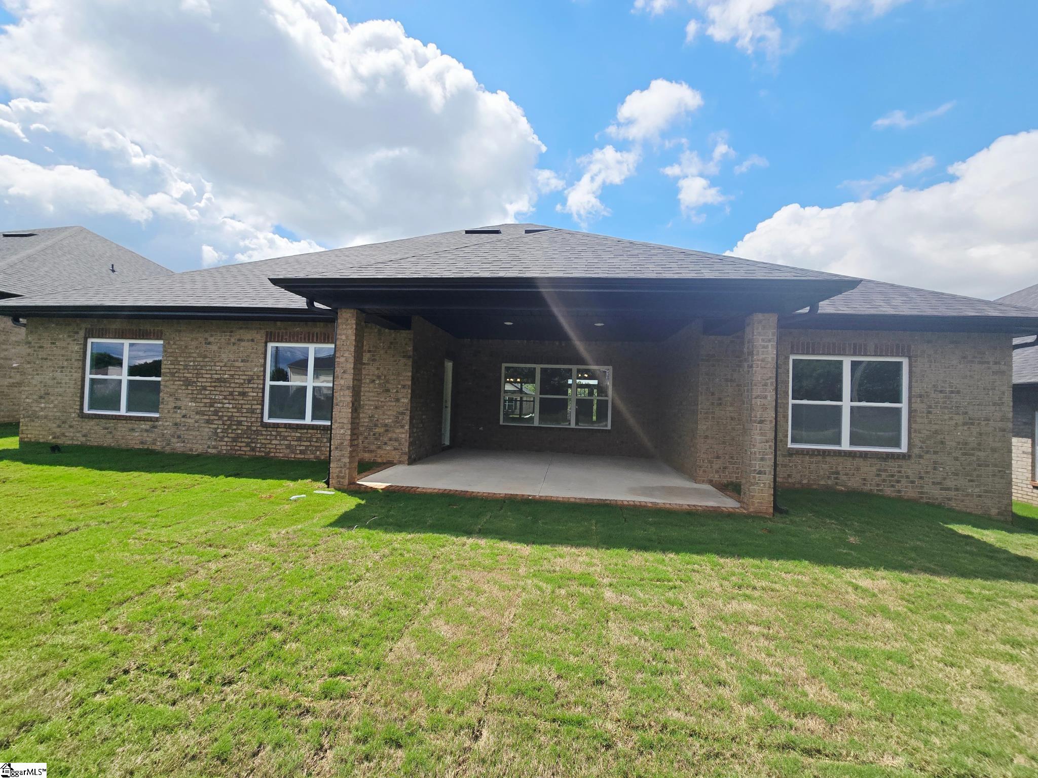 514 Anhinga Road Lot 57