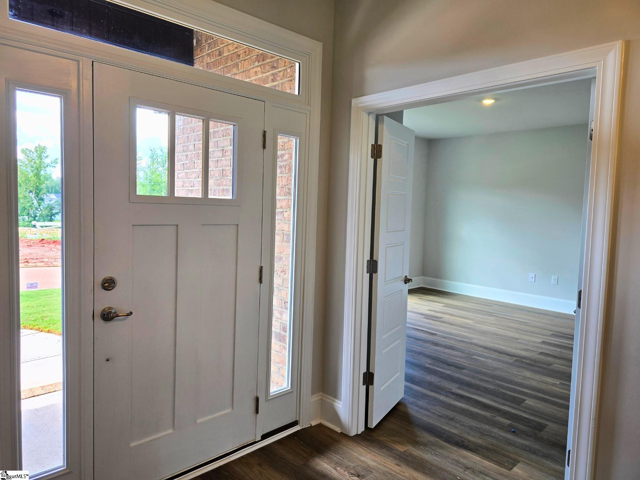 514 Anhinga Road Lot 57