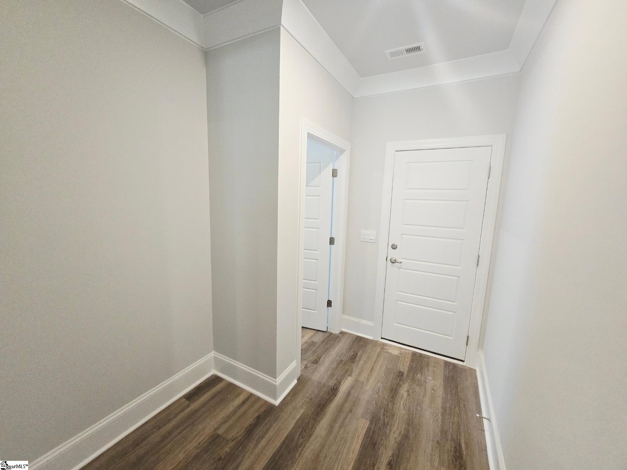 514 Anhinga Road Lot 57