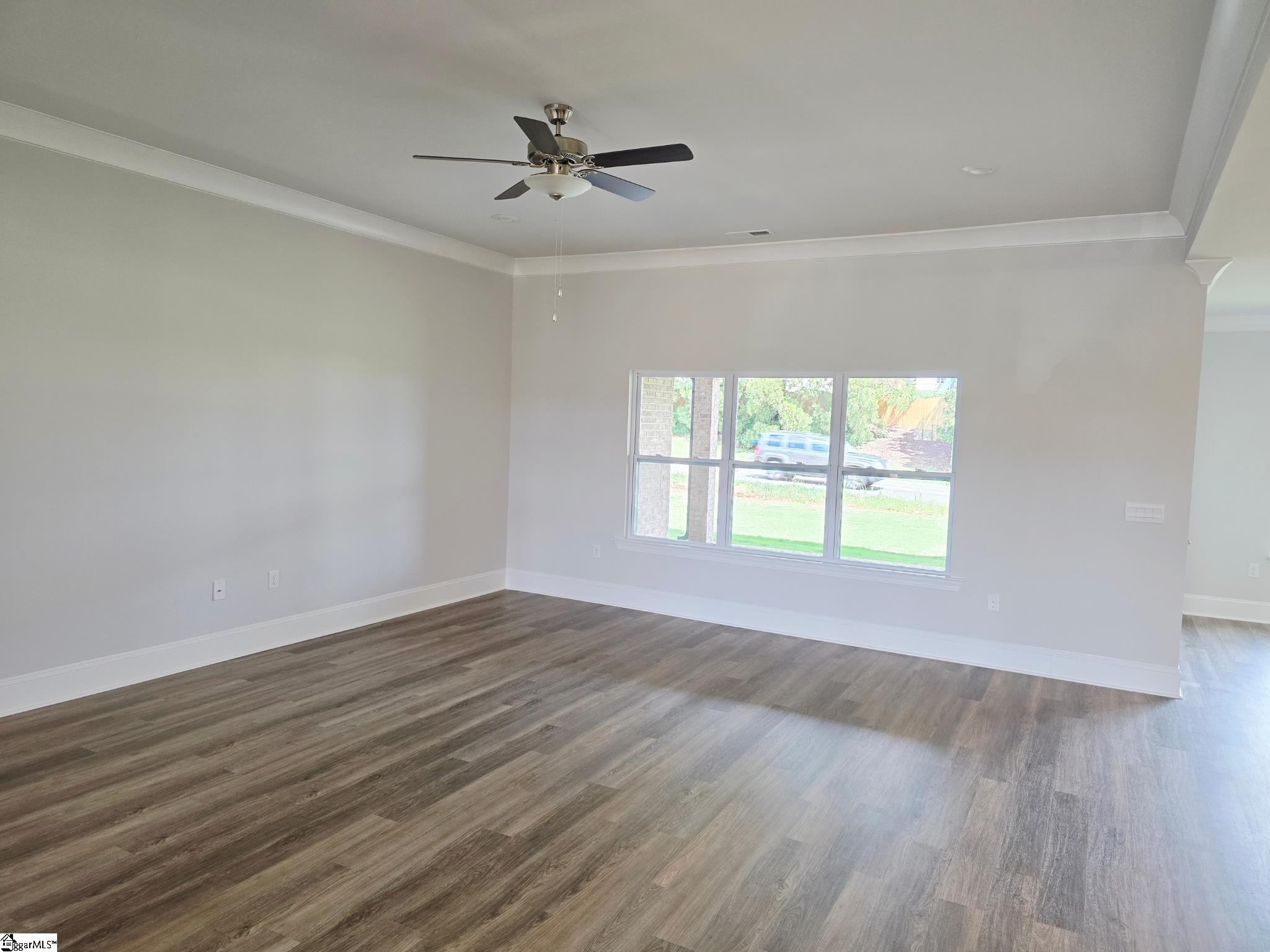 514 Anhinga Road Lot 57