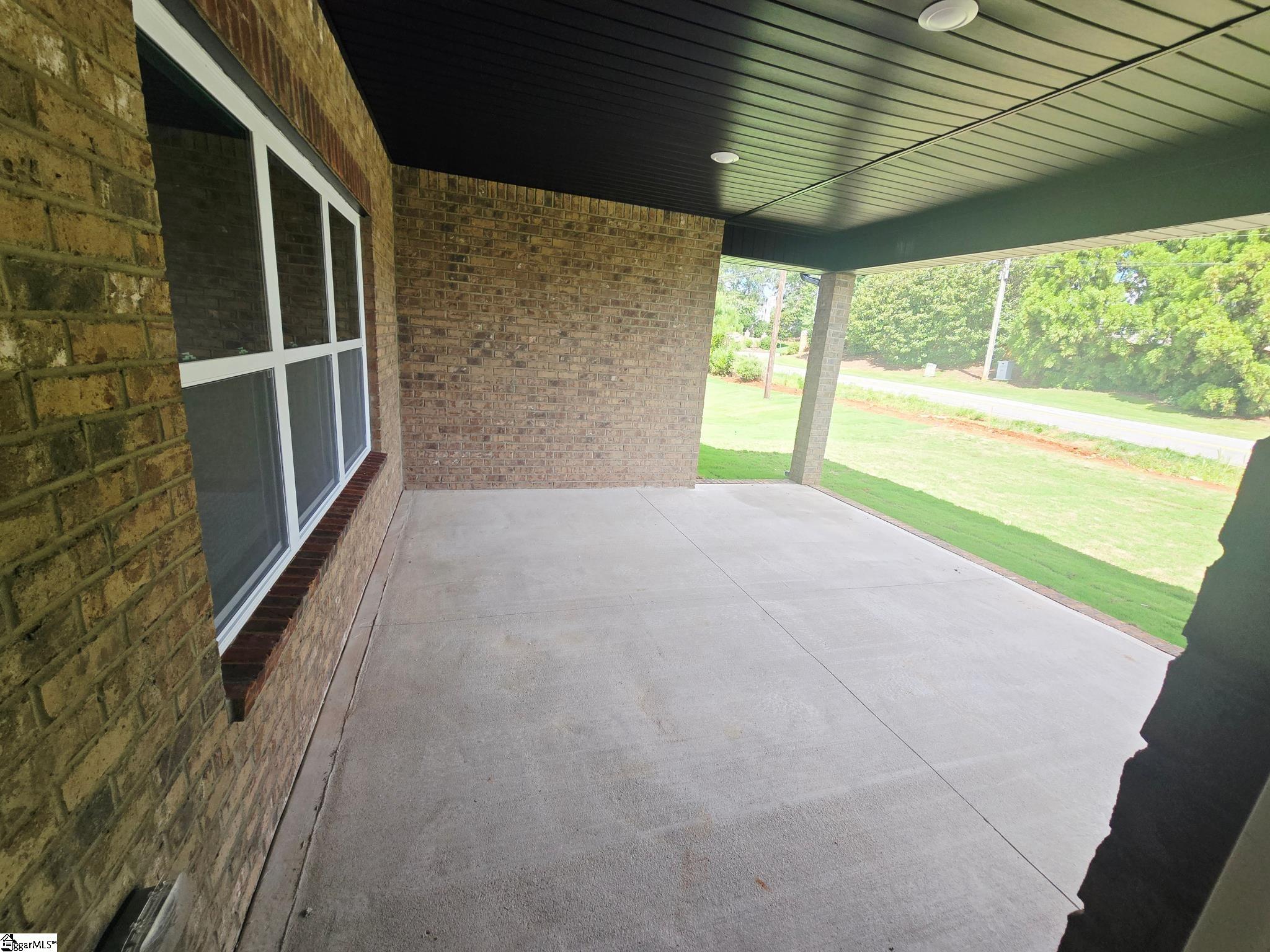 514 Anhinga Road Lot 57