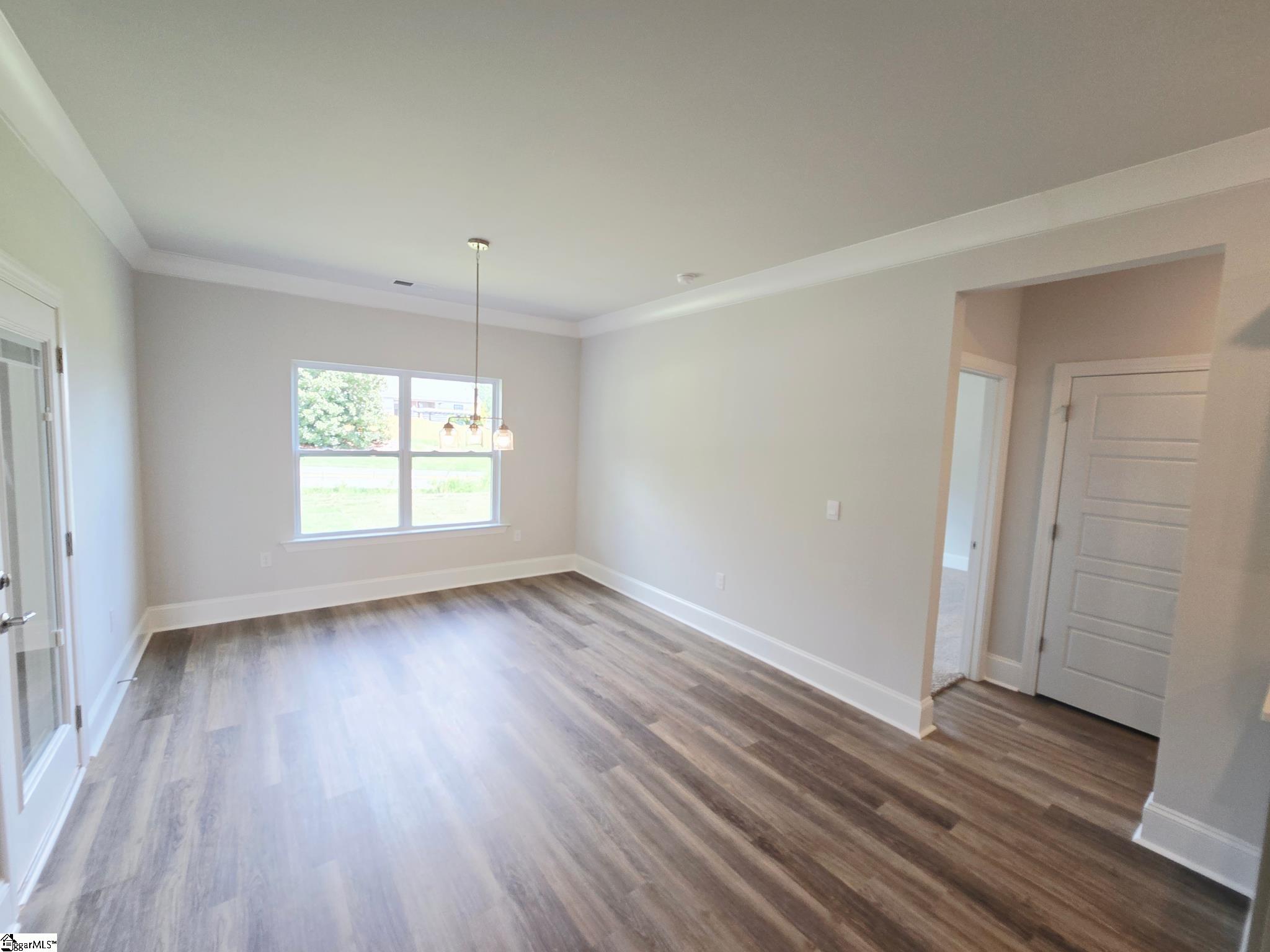 514 Anhinga Road Lot 57