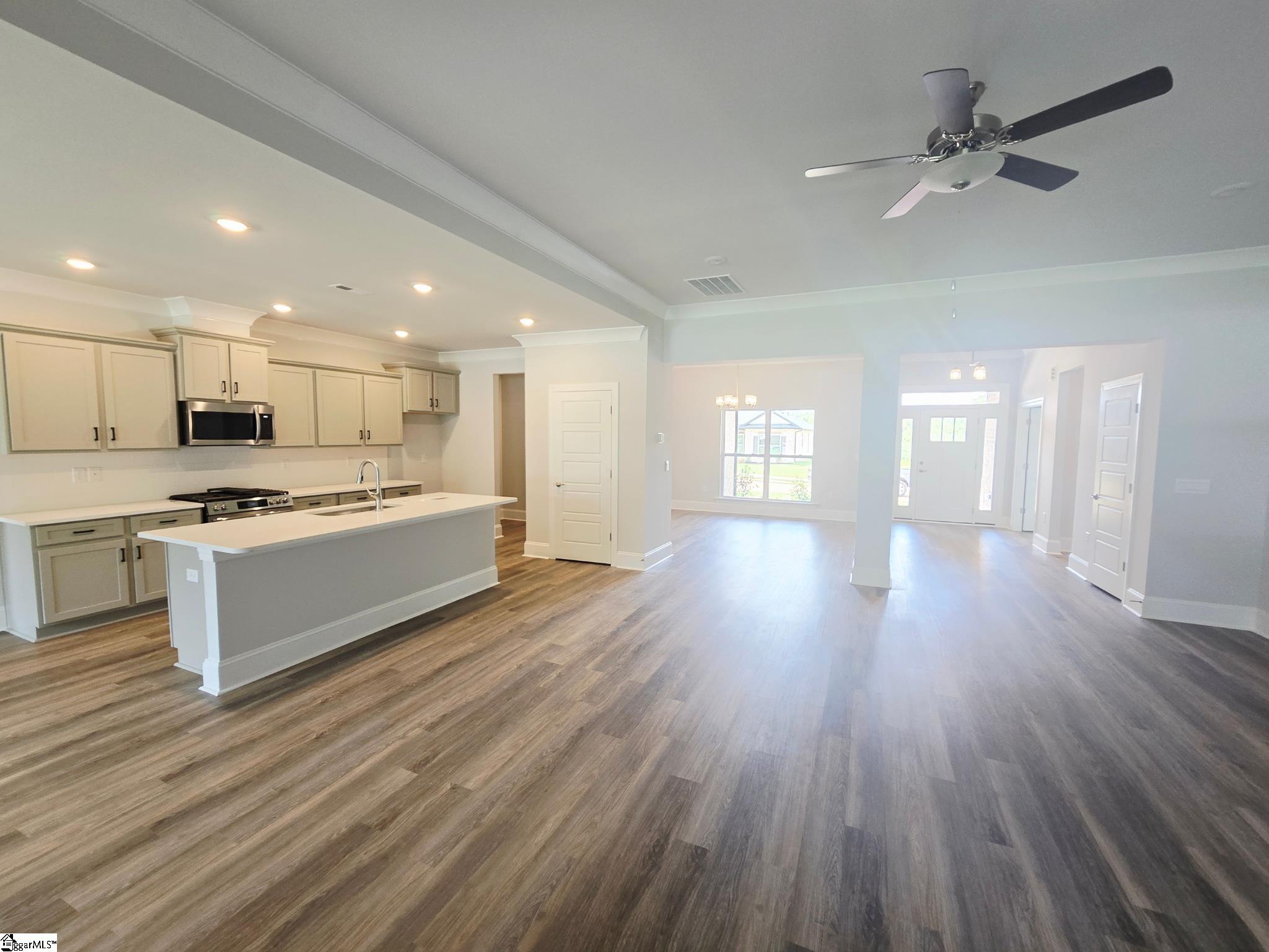 514 Anhinga Road Lot 57