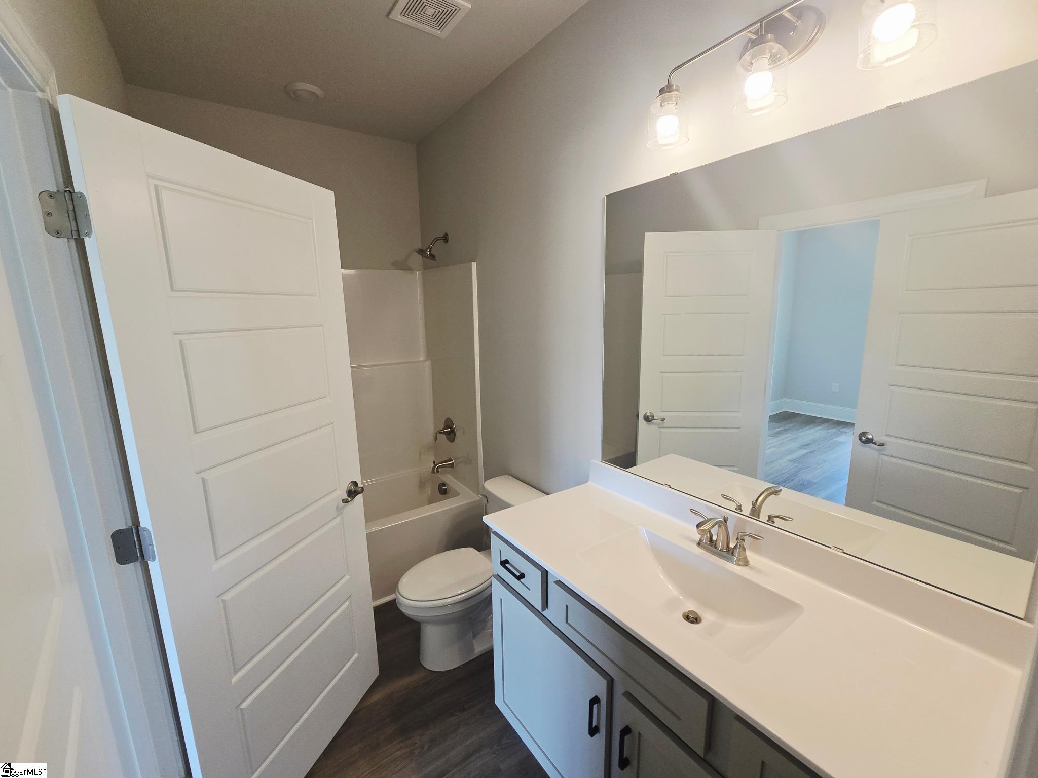 514 Anhinga Road Lot 57