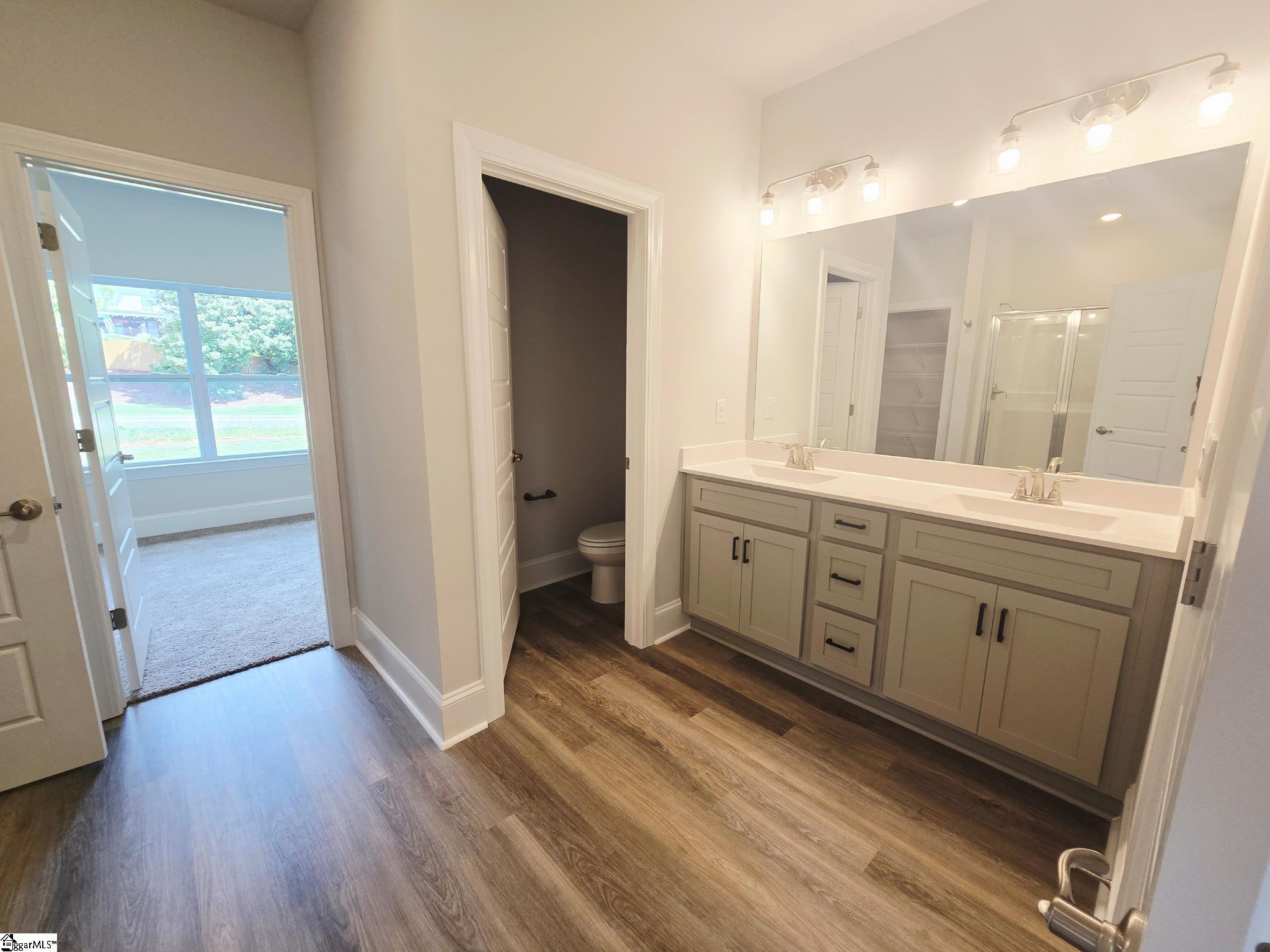 514 Anhinga Road Lot 57