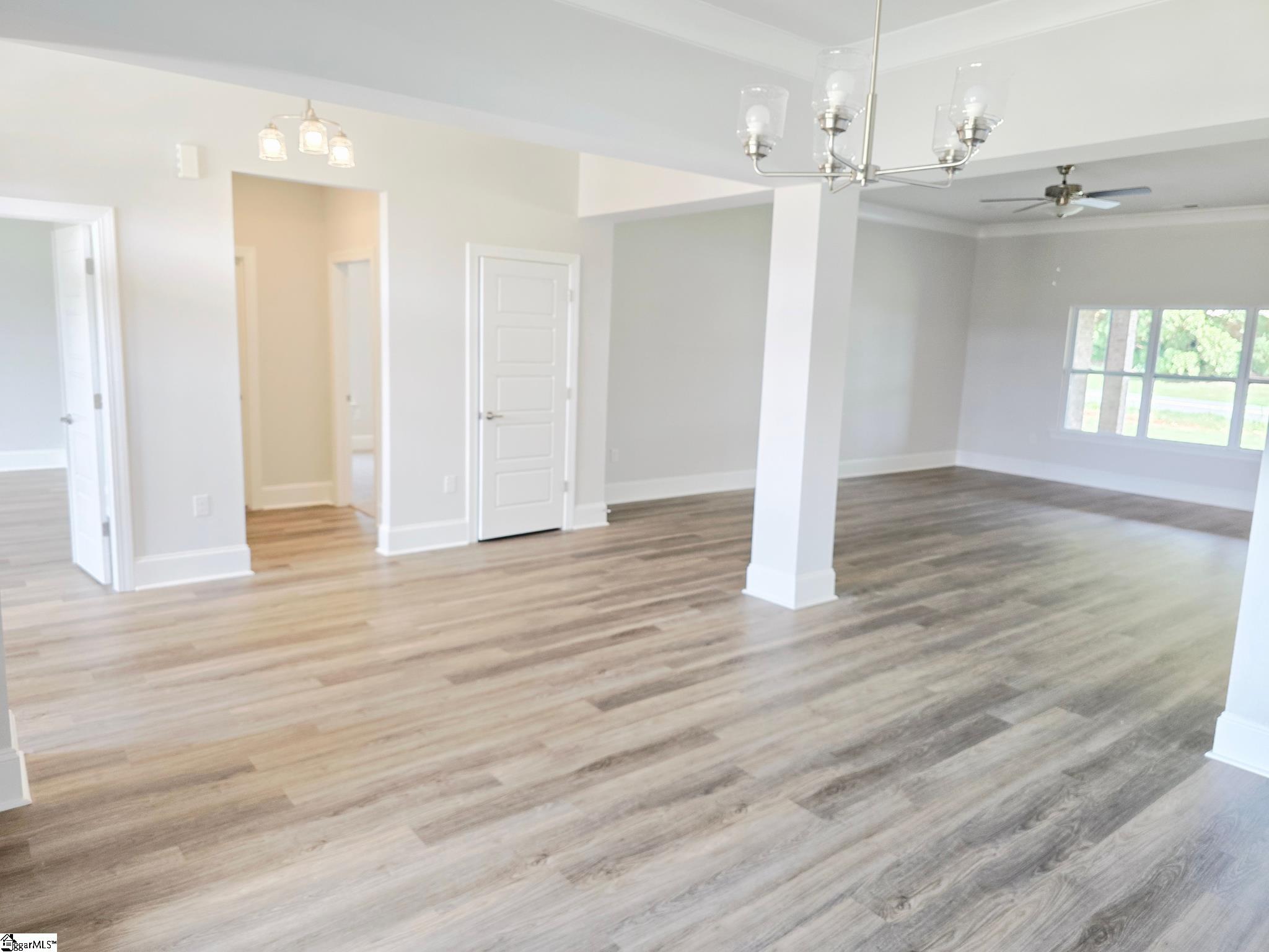 514 Anhinga Road Lot 57
