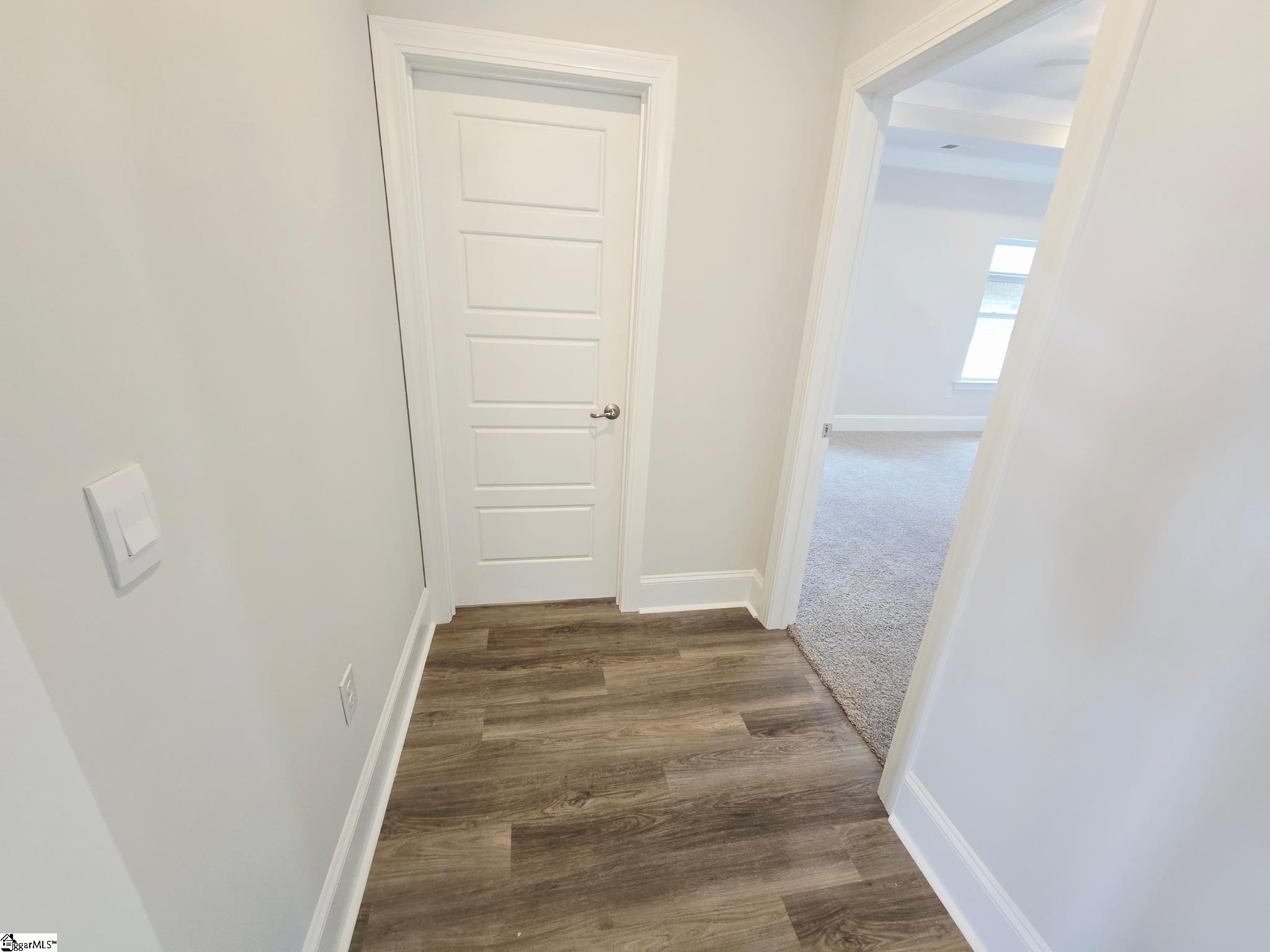 514 Anhinga Road Lot 57
