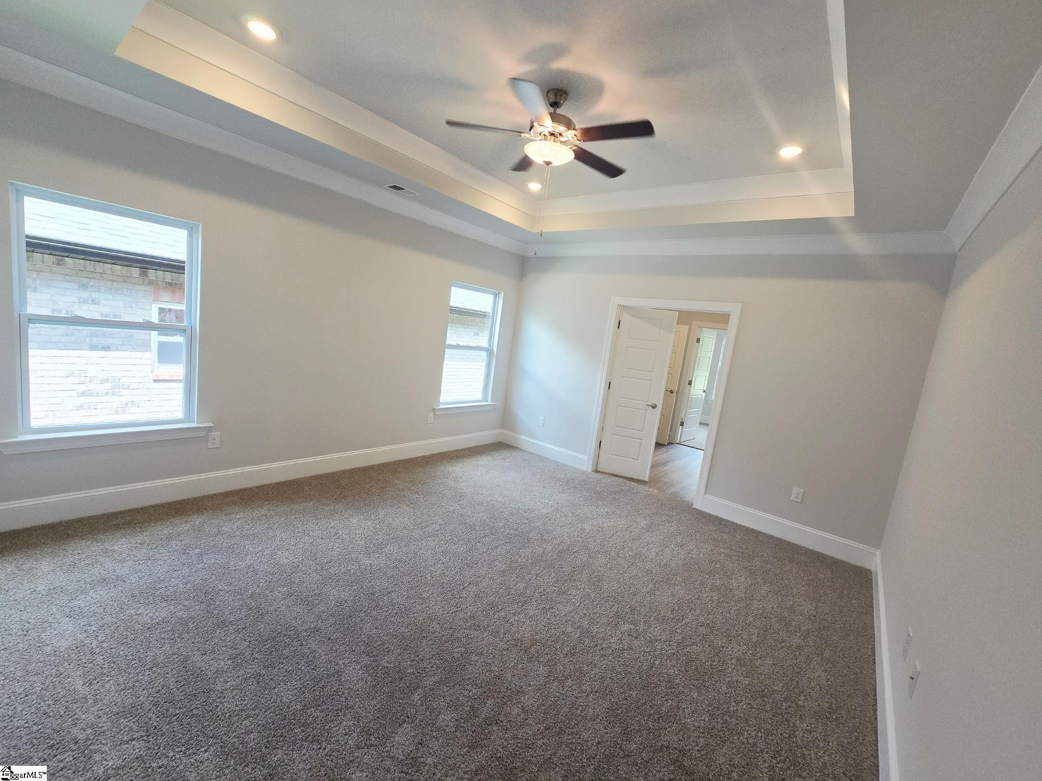 514 Anhinga Road Lot 57