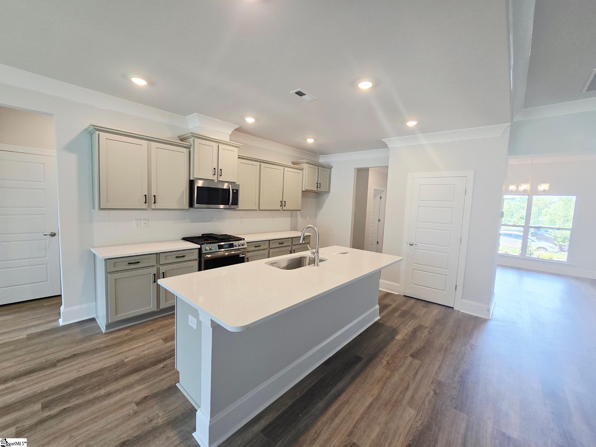 514 Anhinga Road Lot 57