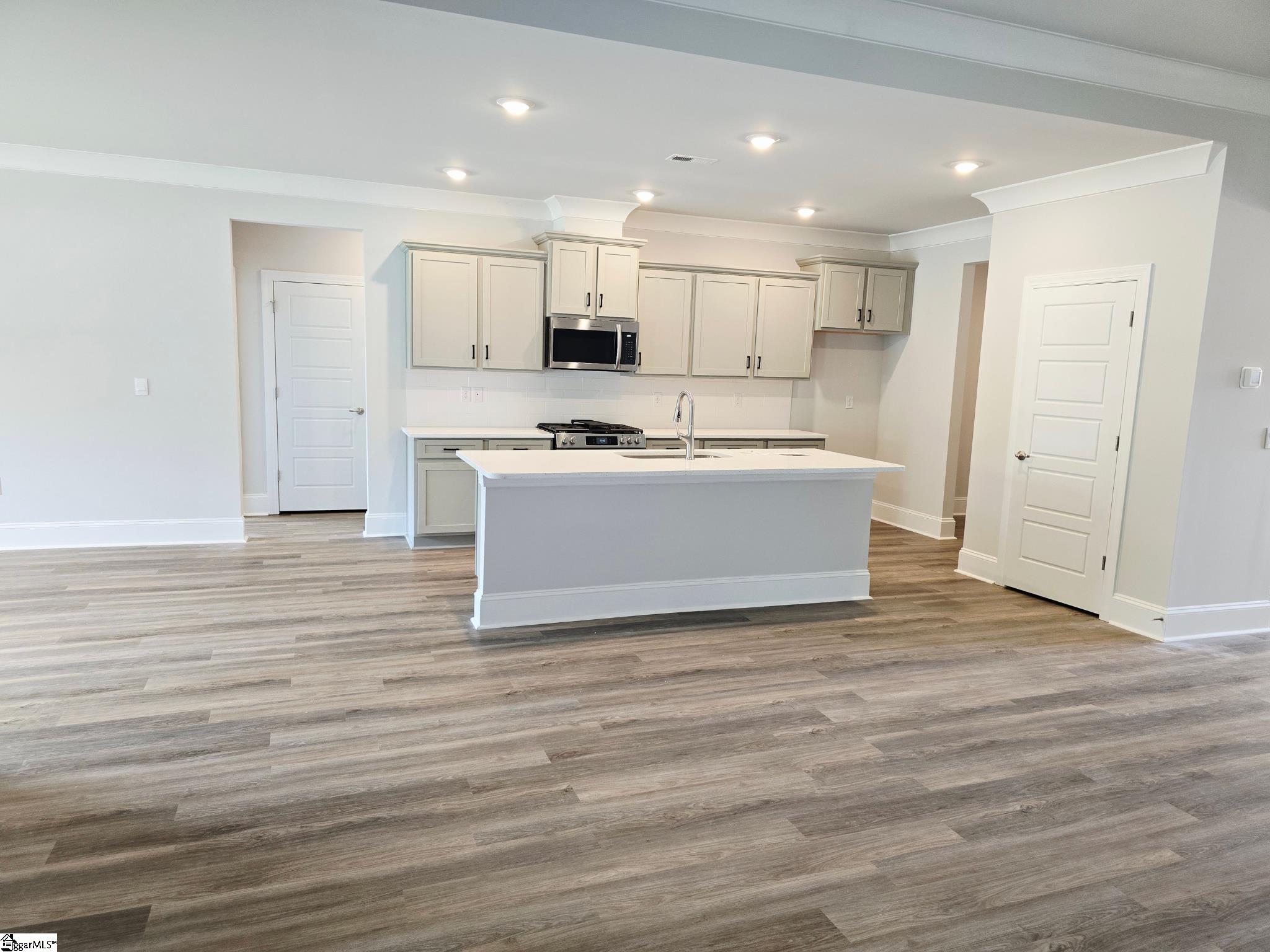 514 Anhinga Road Lot 57