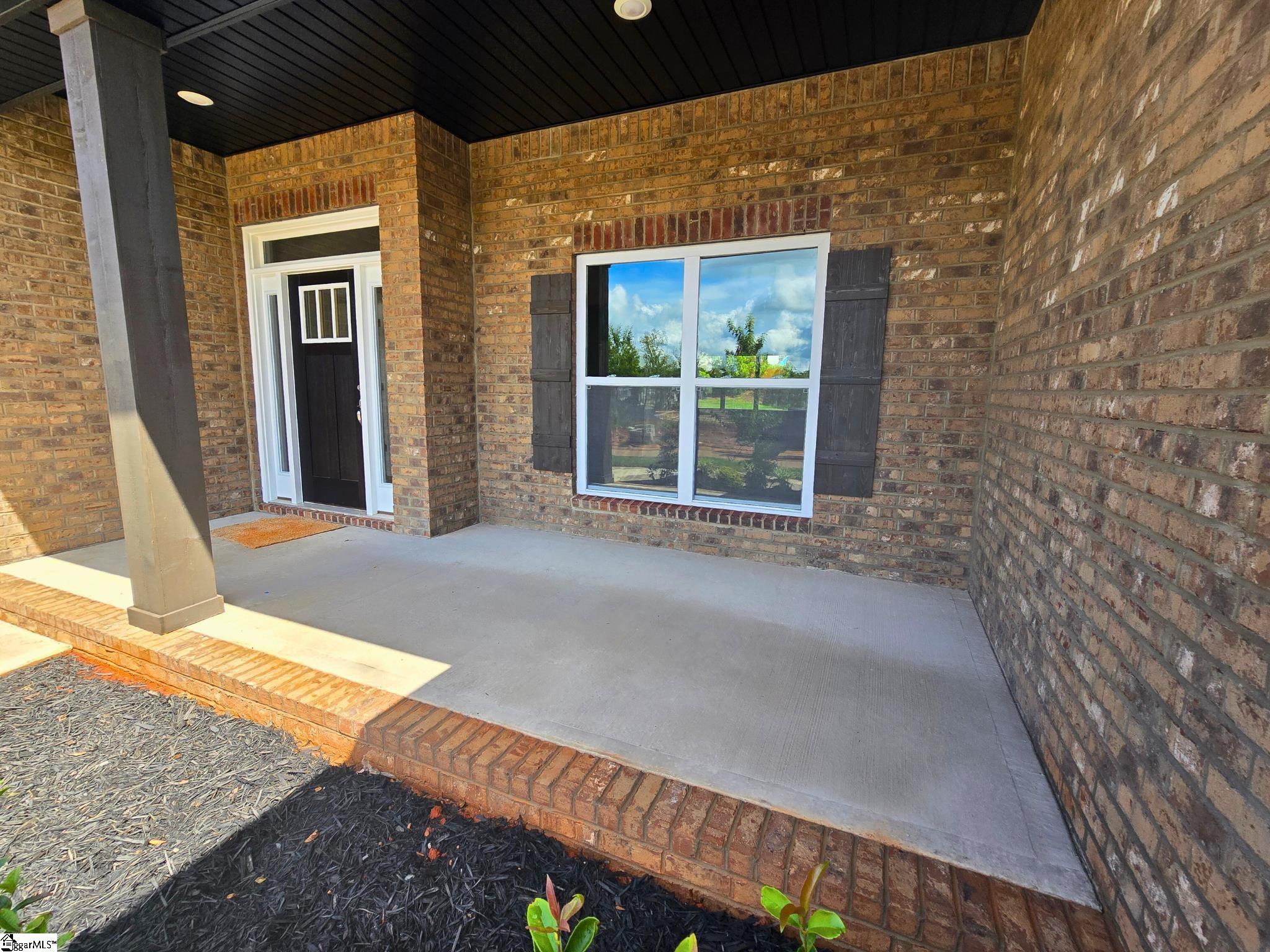 514 Anhinga Road Lot 57